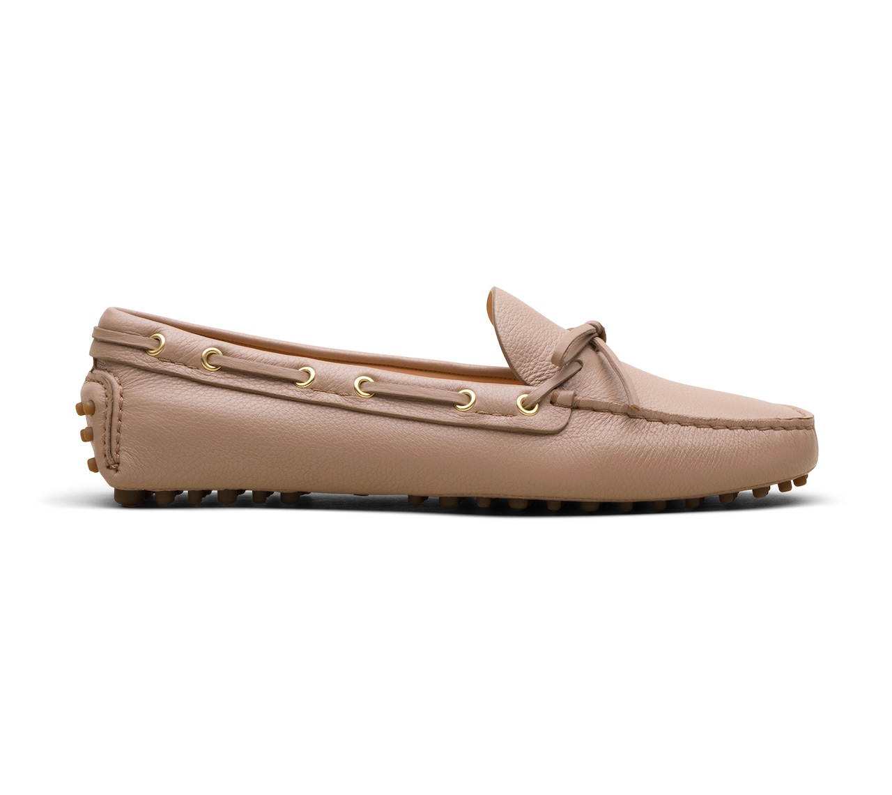 asos driving shoes