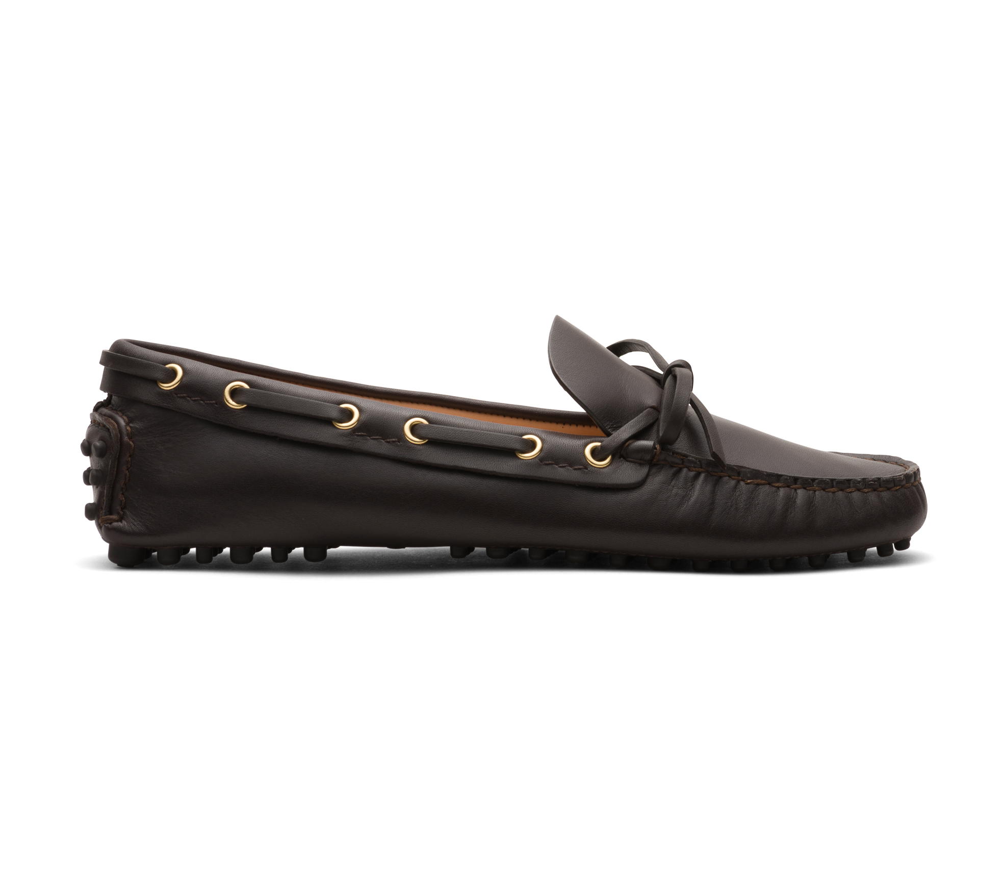 Car top shoe scarpe