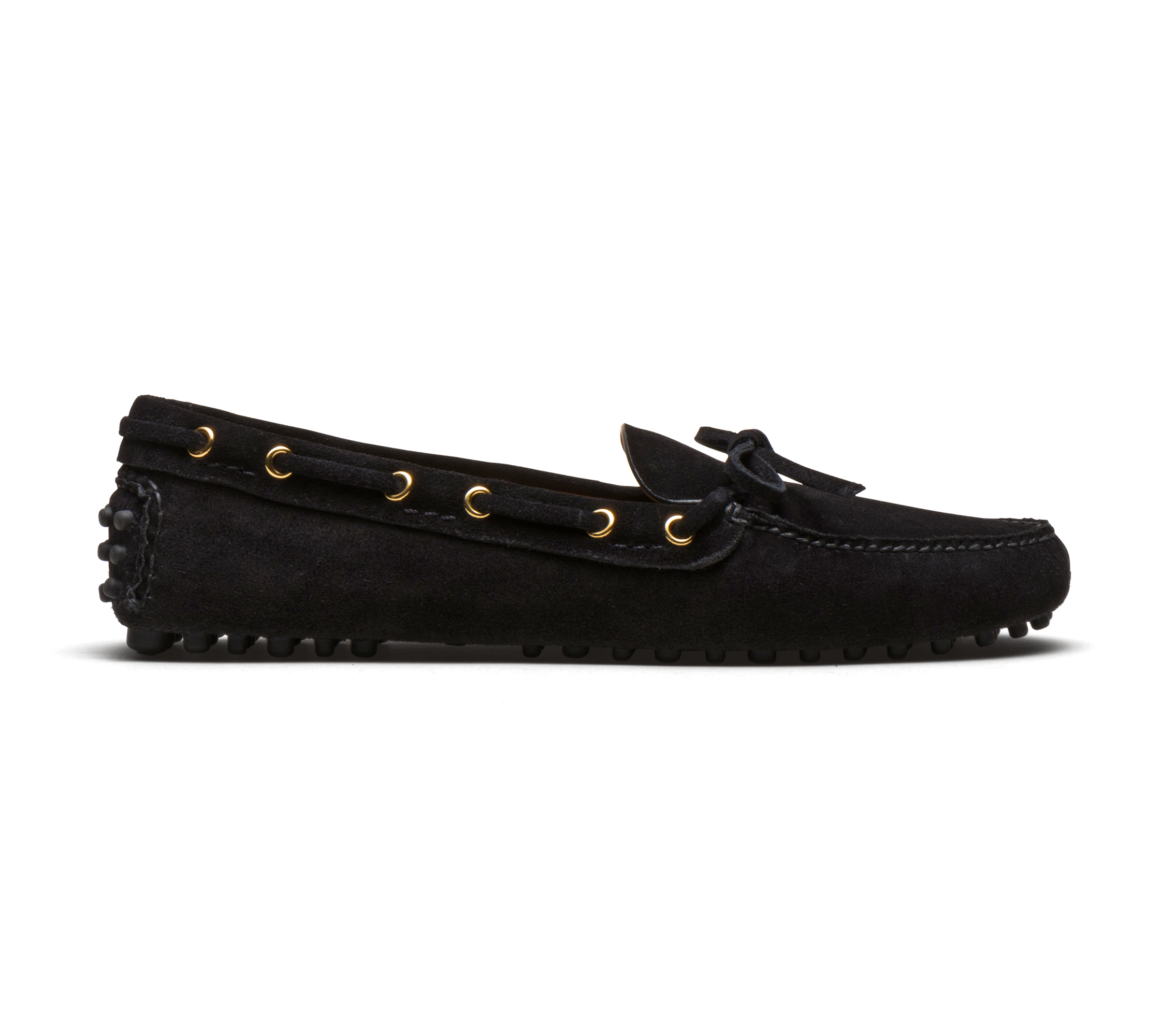 Car shoe scarpe cheap