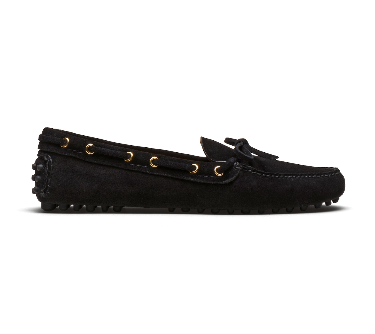 Car shoe sneakers sale