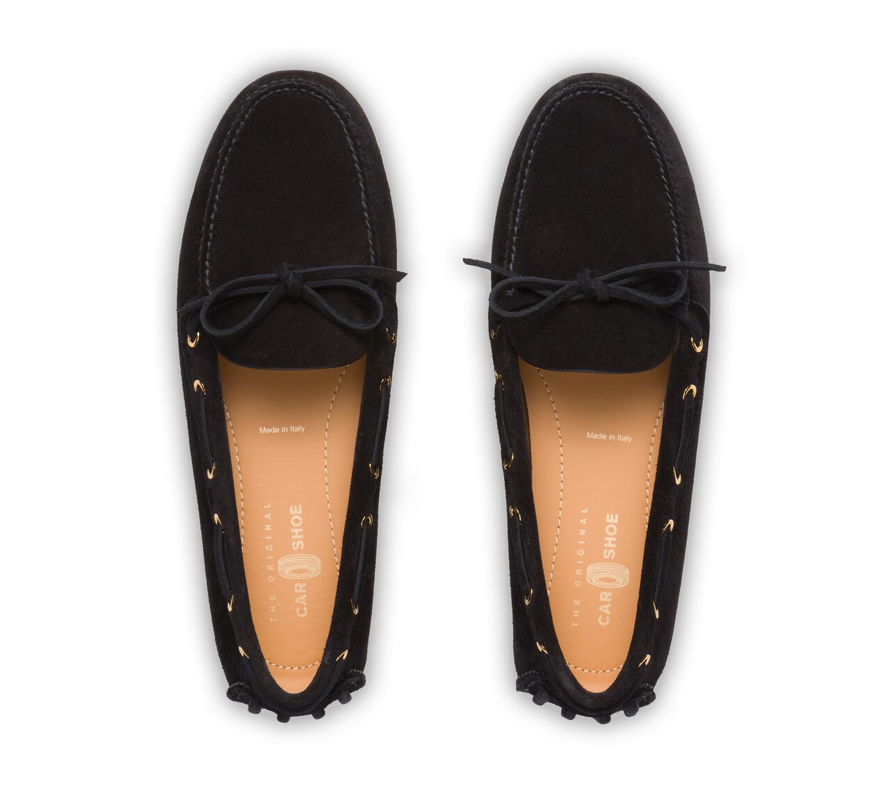 The original car shoe hot sale