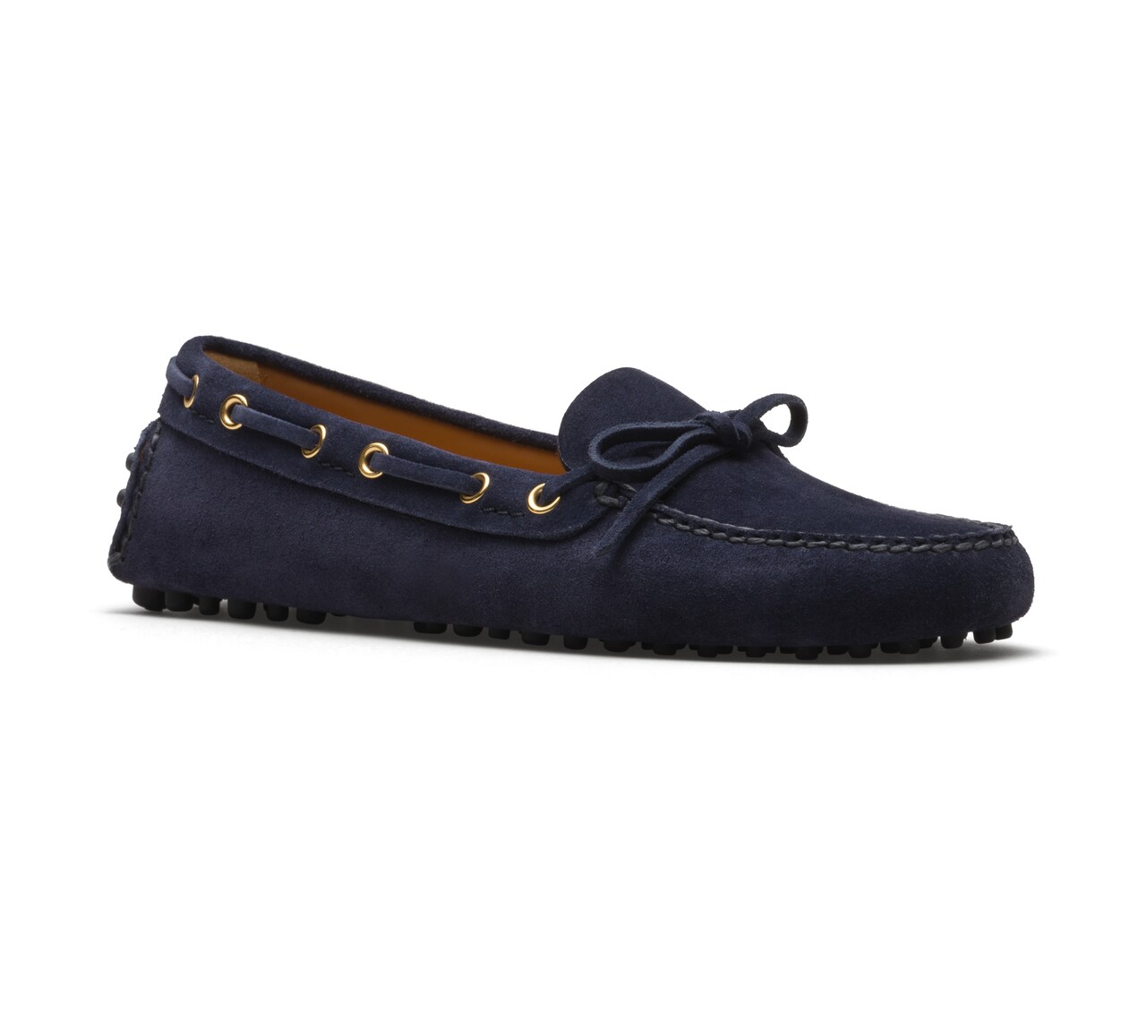Car Shoe Official Website