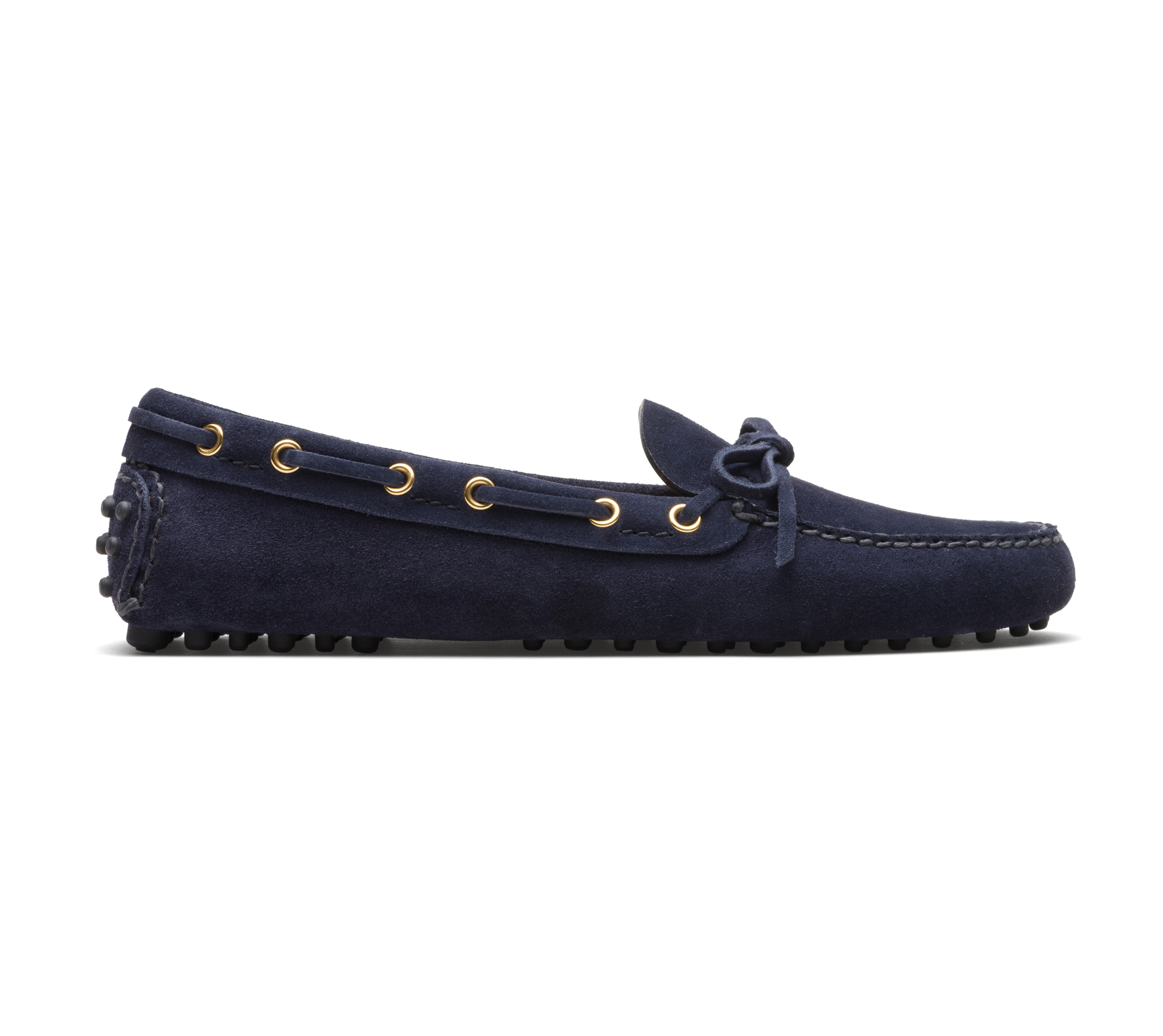 Car shoe uomo saldi online