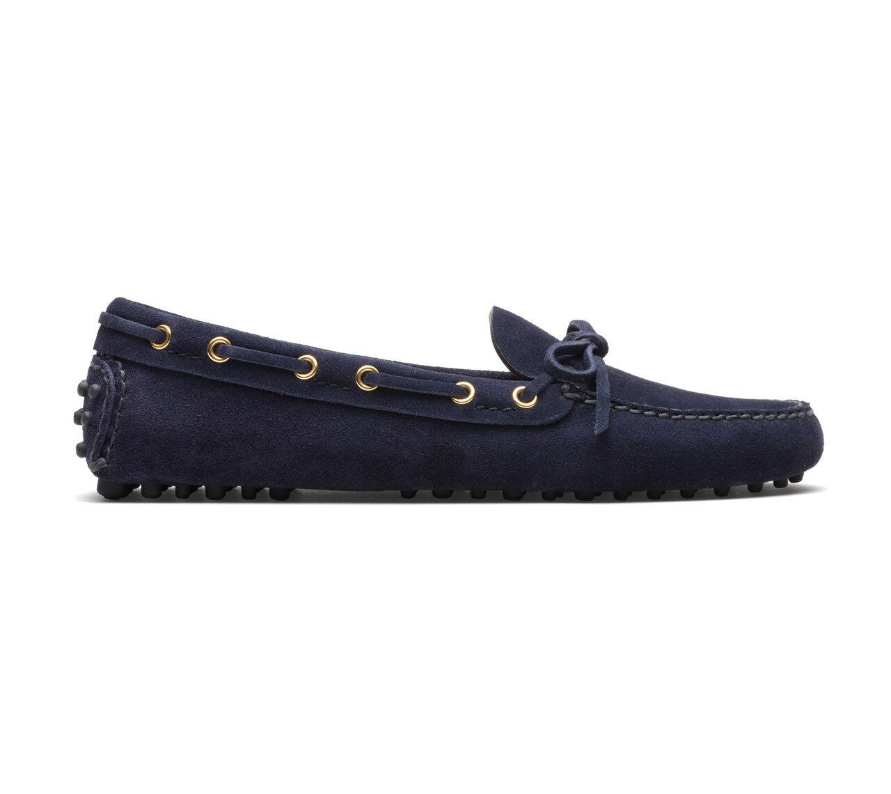 Car shoe estate 2018 hot sale