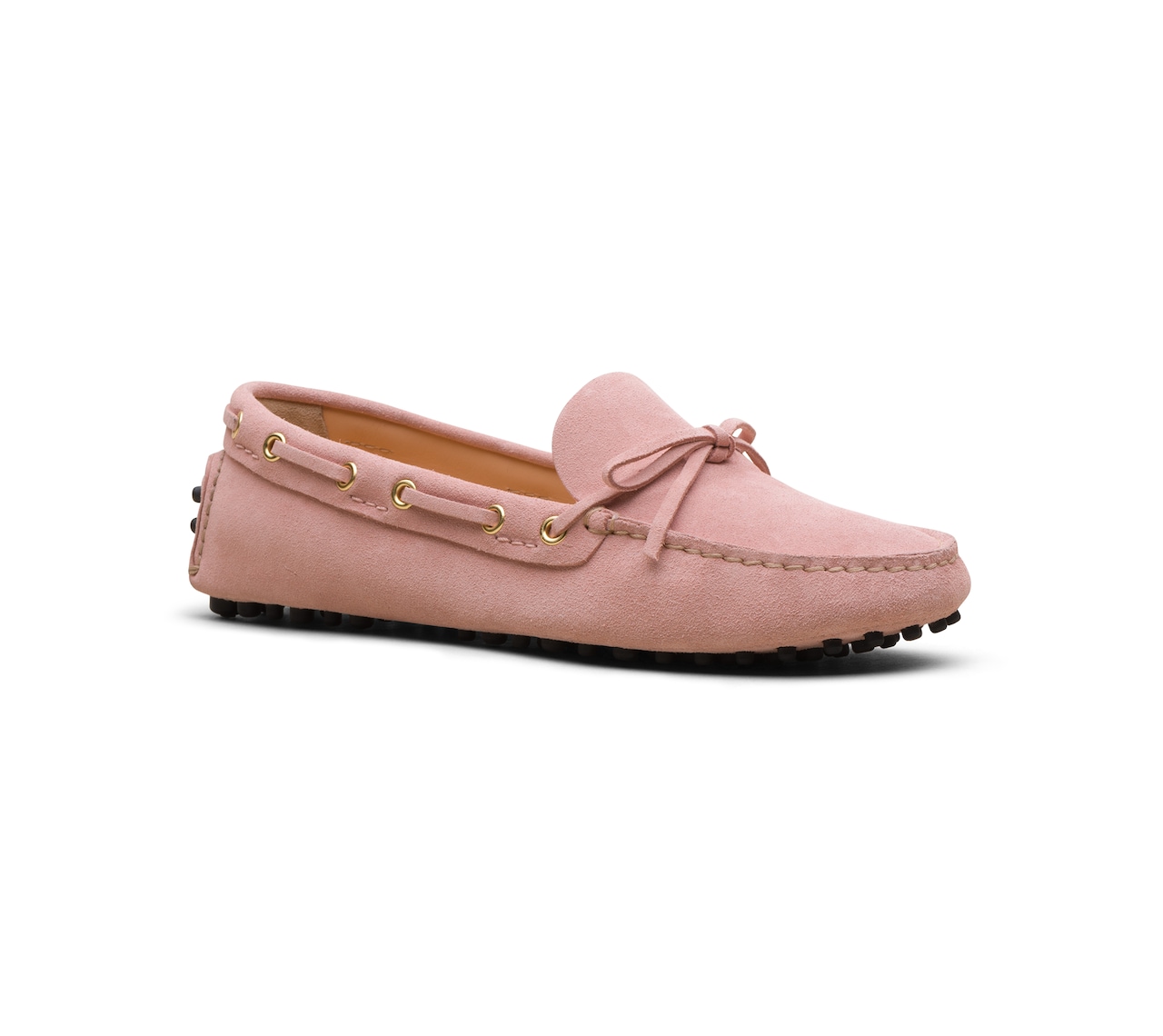 Women | Car Shoe