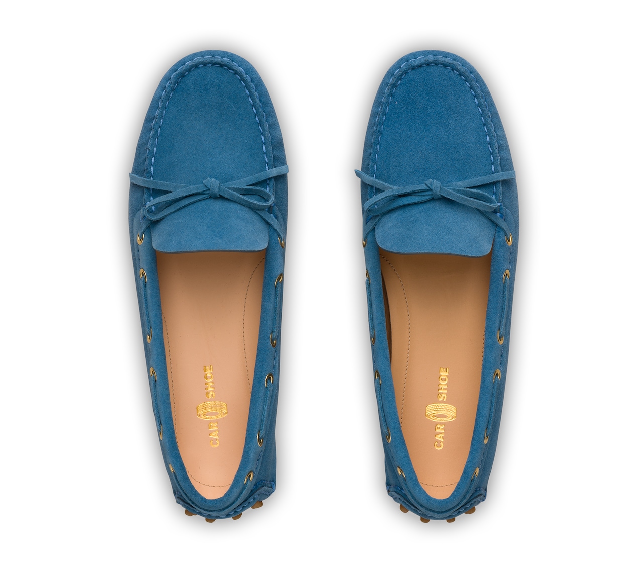 受賞店舗 Car Shoe テクスチャード ロングブーツ レディース Car Shoe 早者勝ち Www Sdac Gov Sd