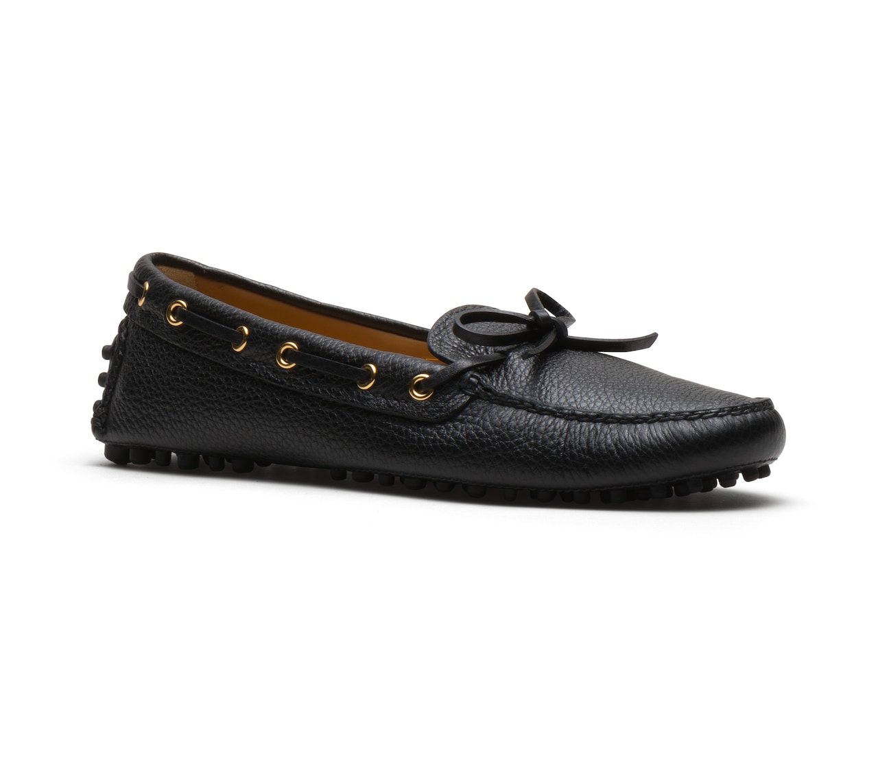 Car shoe outlet online shop