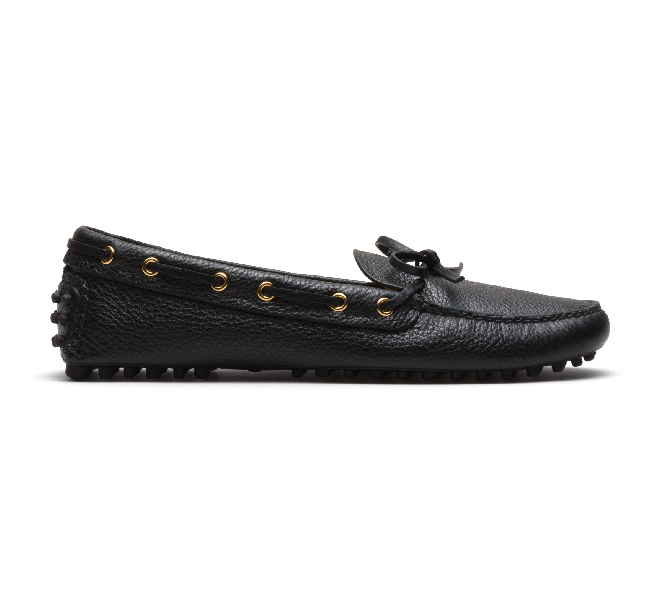 Car shoe negozi cheap