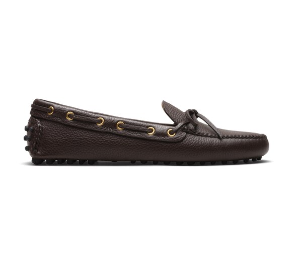 Car shoe mocassino shop