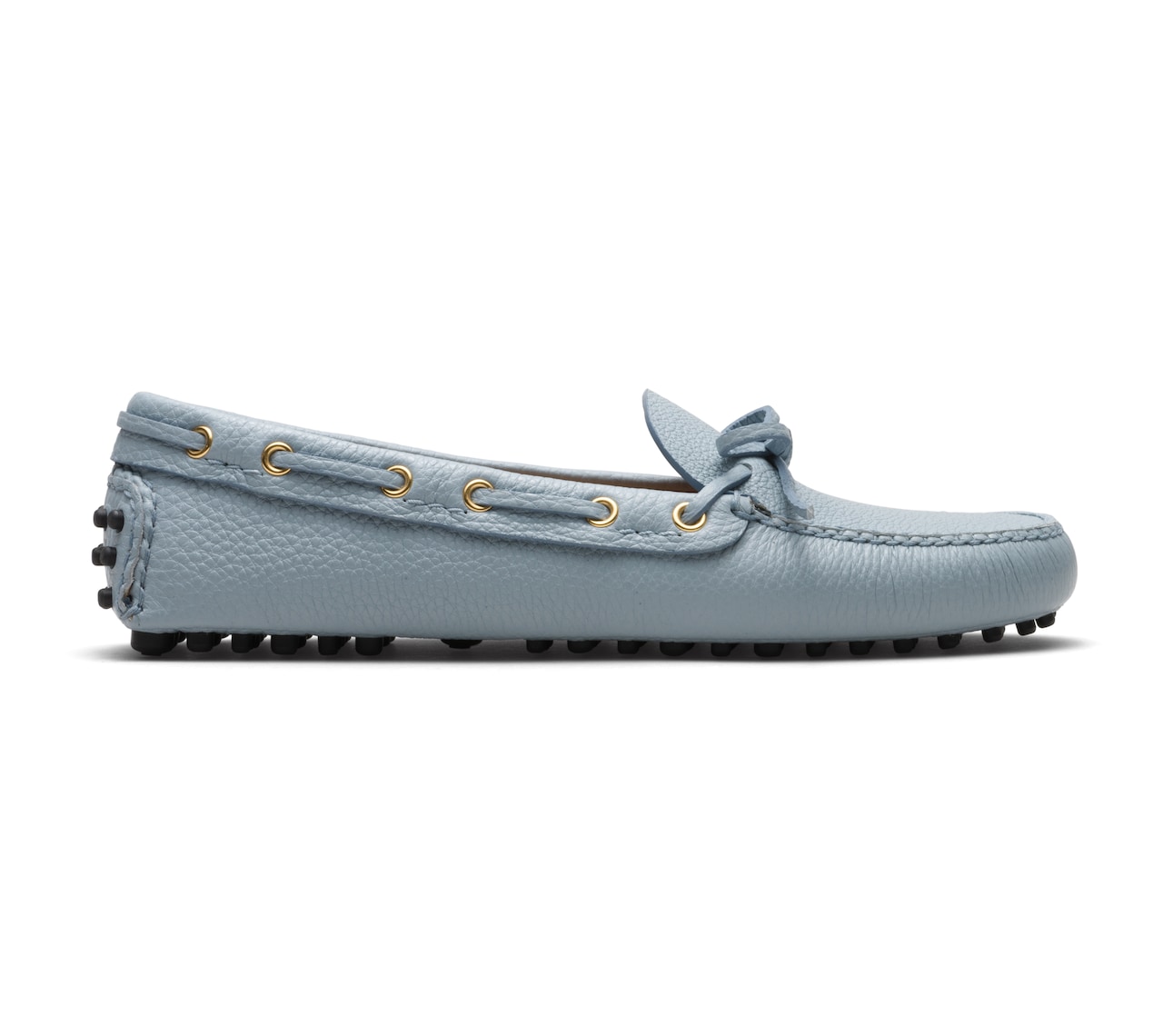 Car driving shoes discount