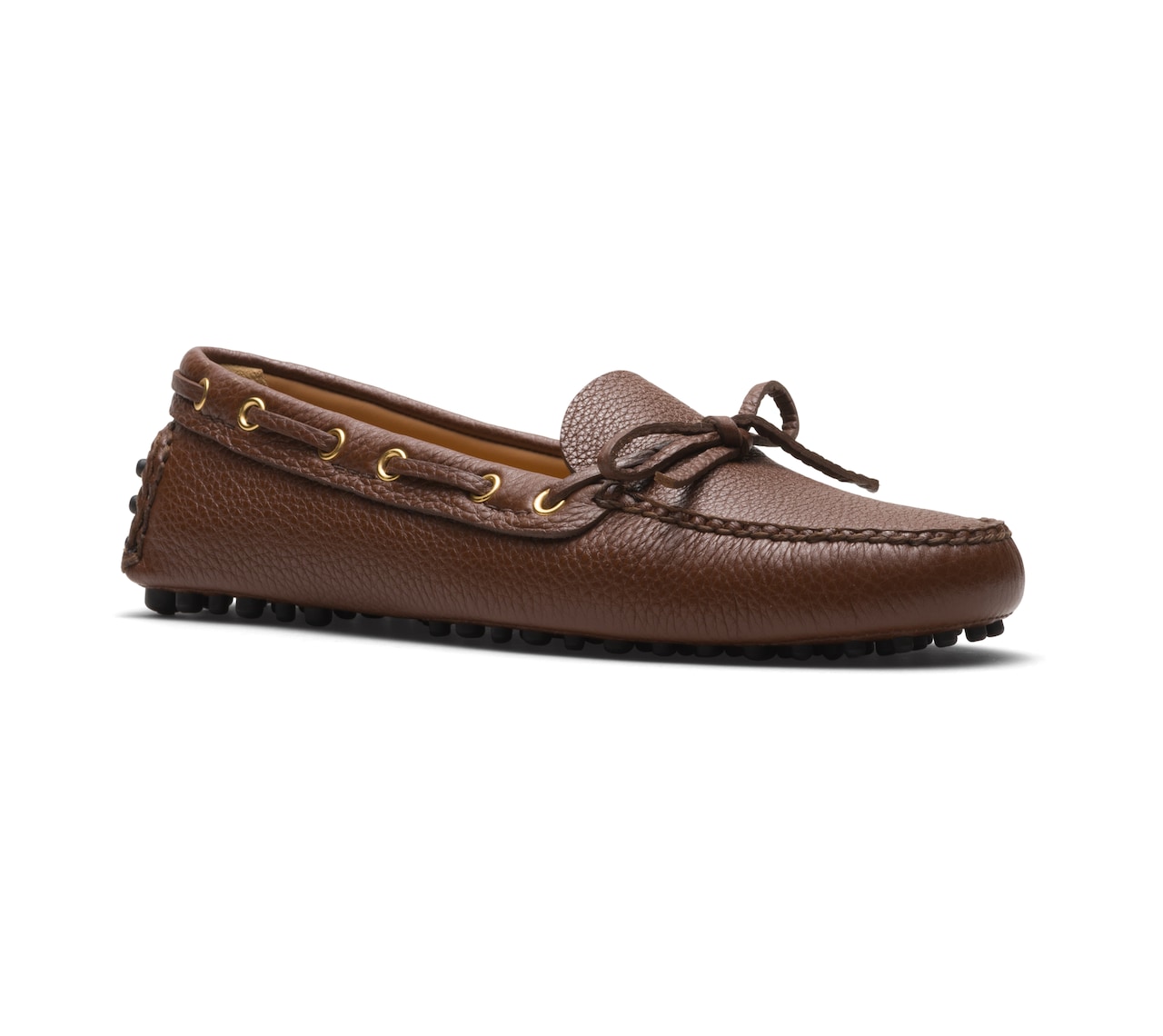 Car shoe outlet online shop