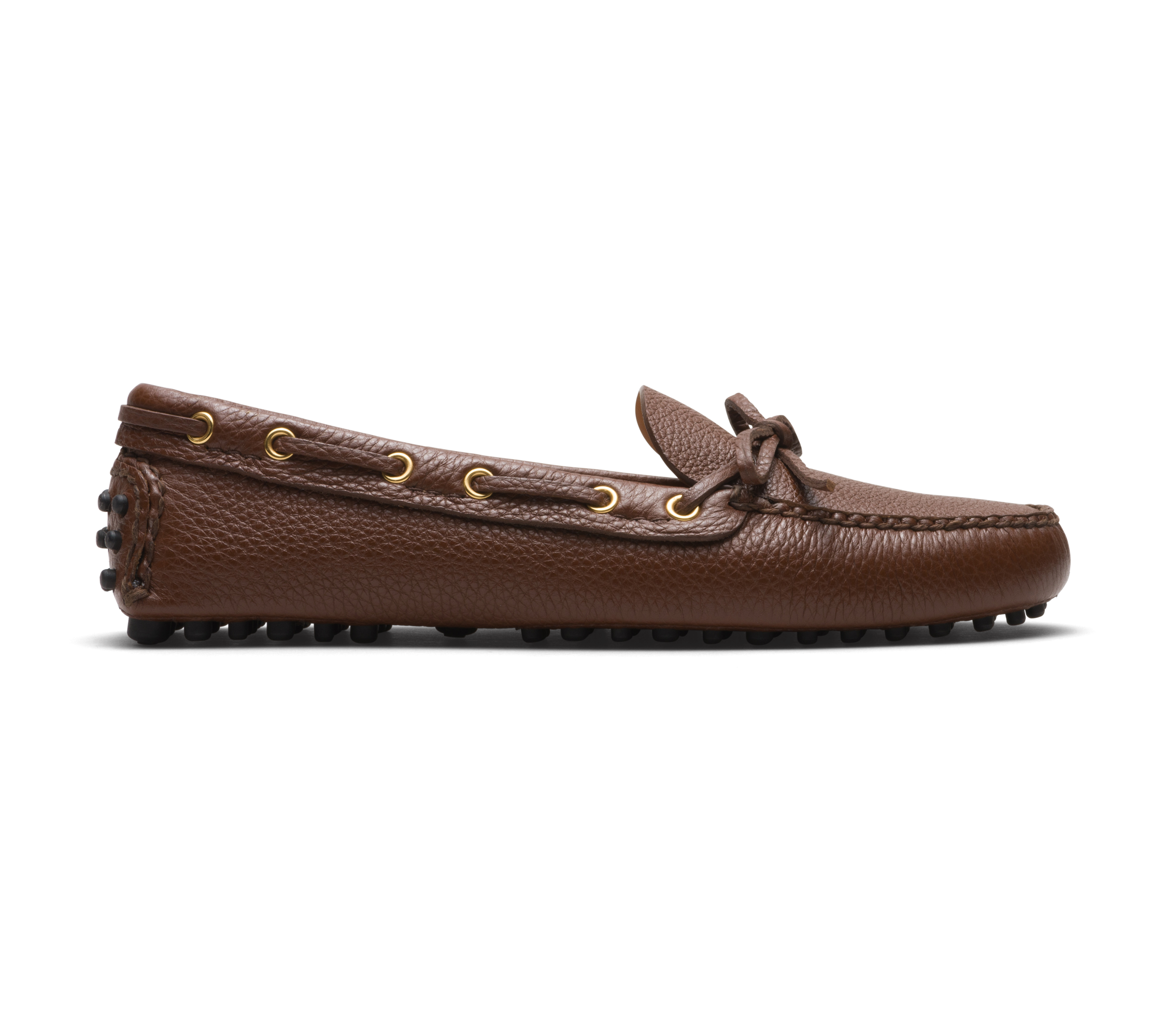 Car shoe negozi cheap