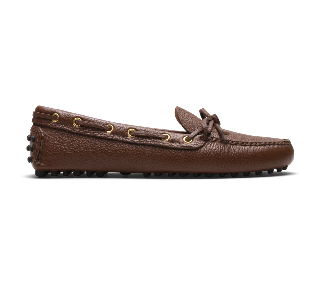 Car shoe shoes outlet