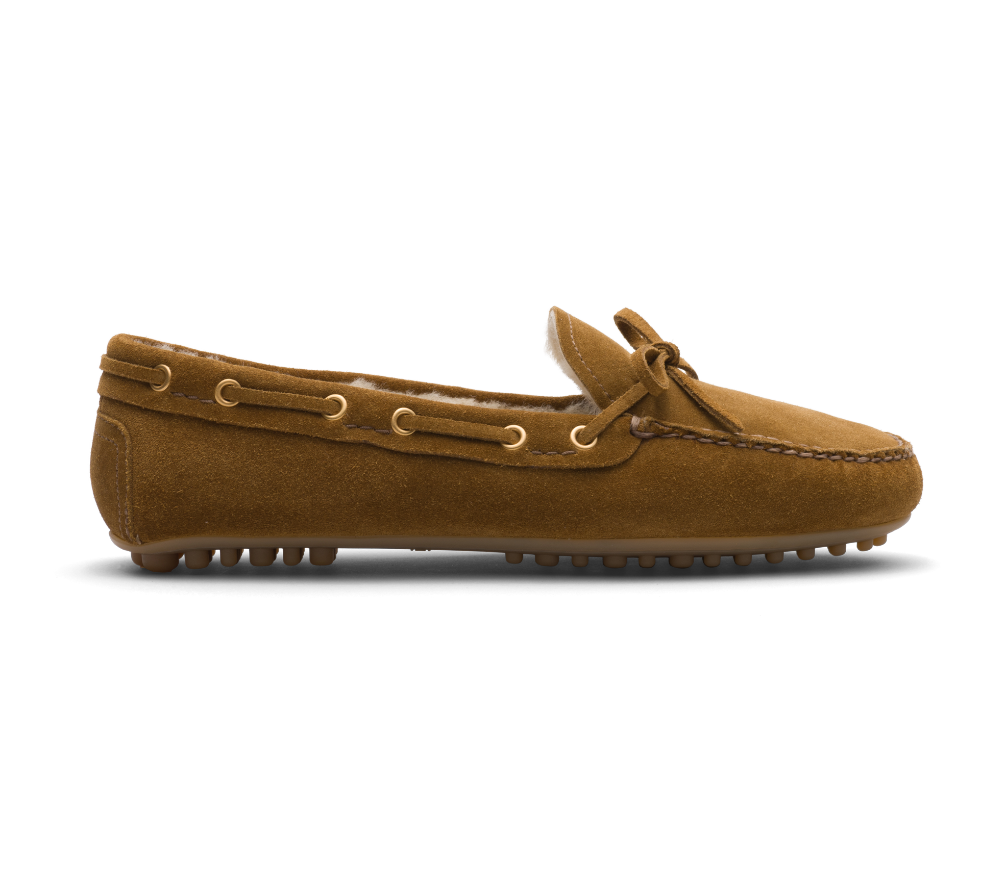 Car shoe company clearance
