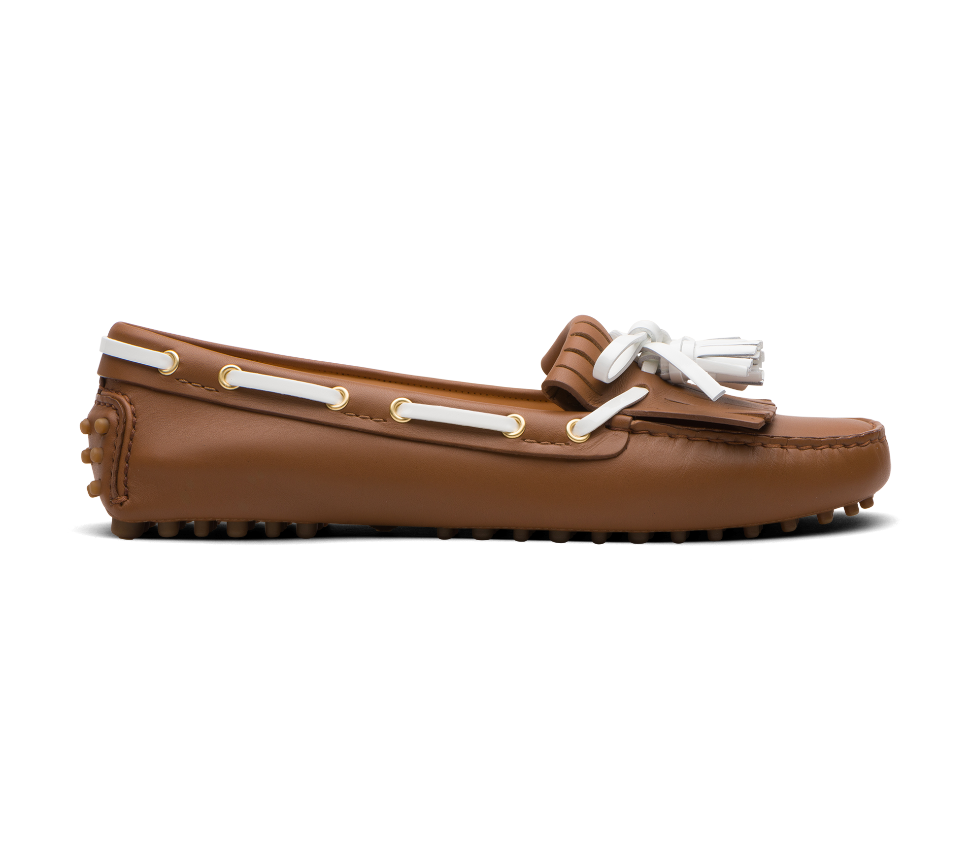 sofft espadrilles