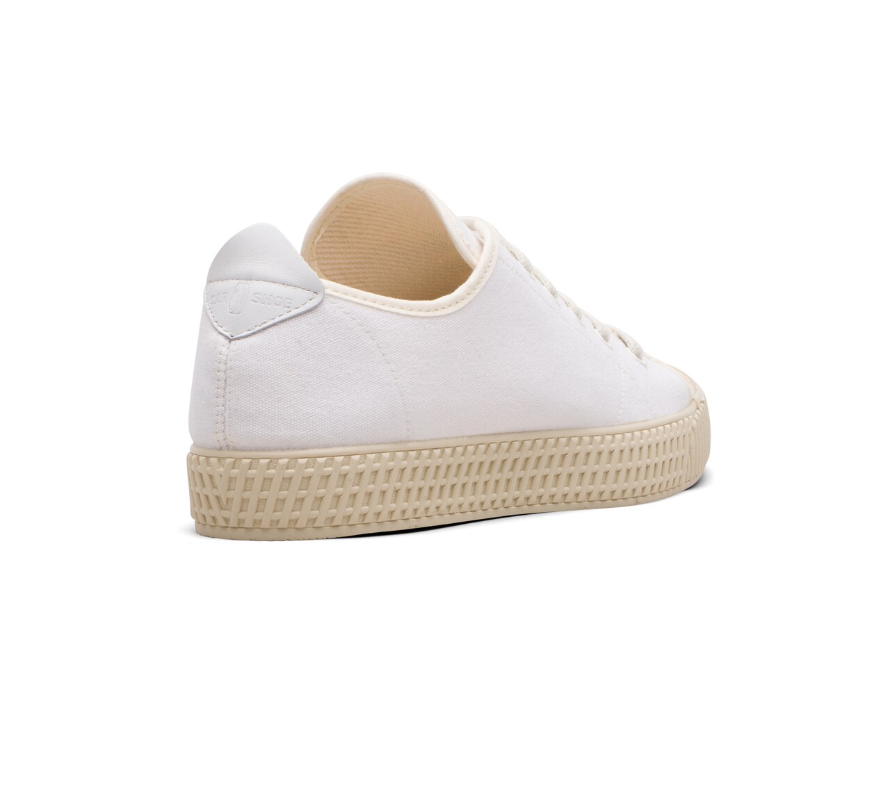SNEAKER IN TESSUTO