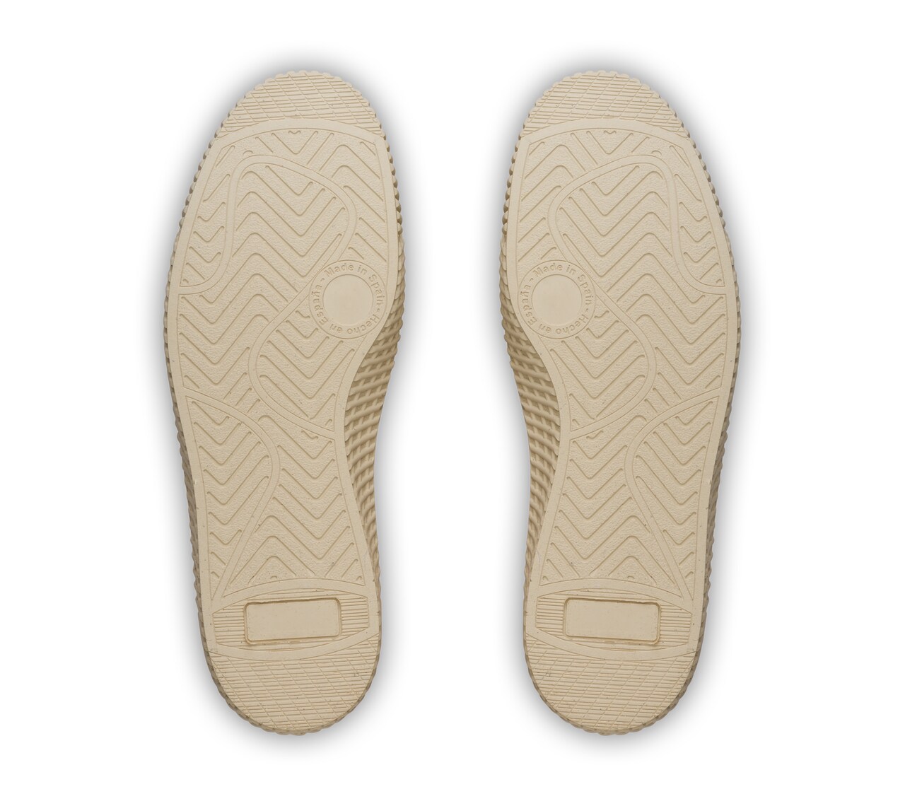 SNEAKER IN TESSUTO