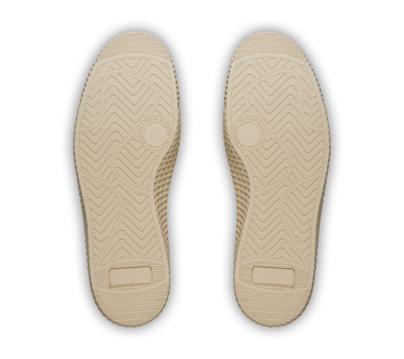 SNEAKER IN TESSUTO