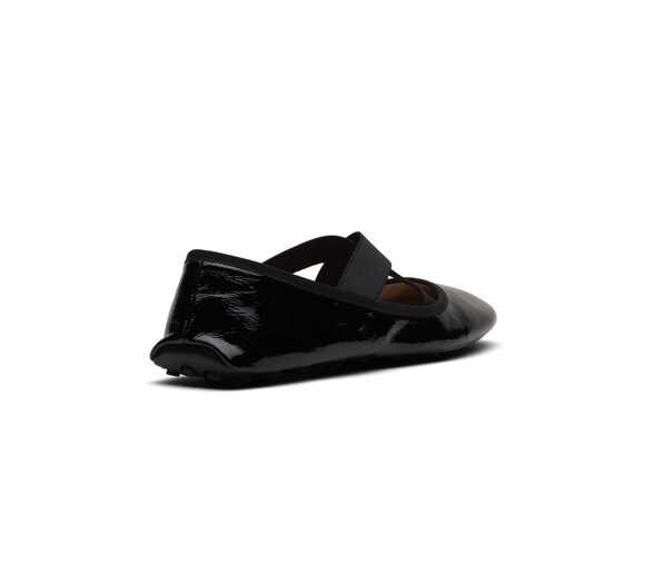 NAPLAK BALLERINAS