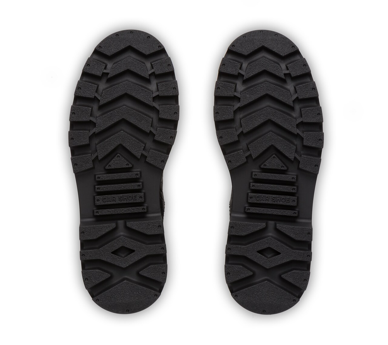 BOOTIES CROCODILE EFFECT