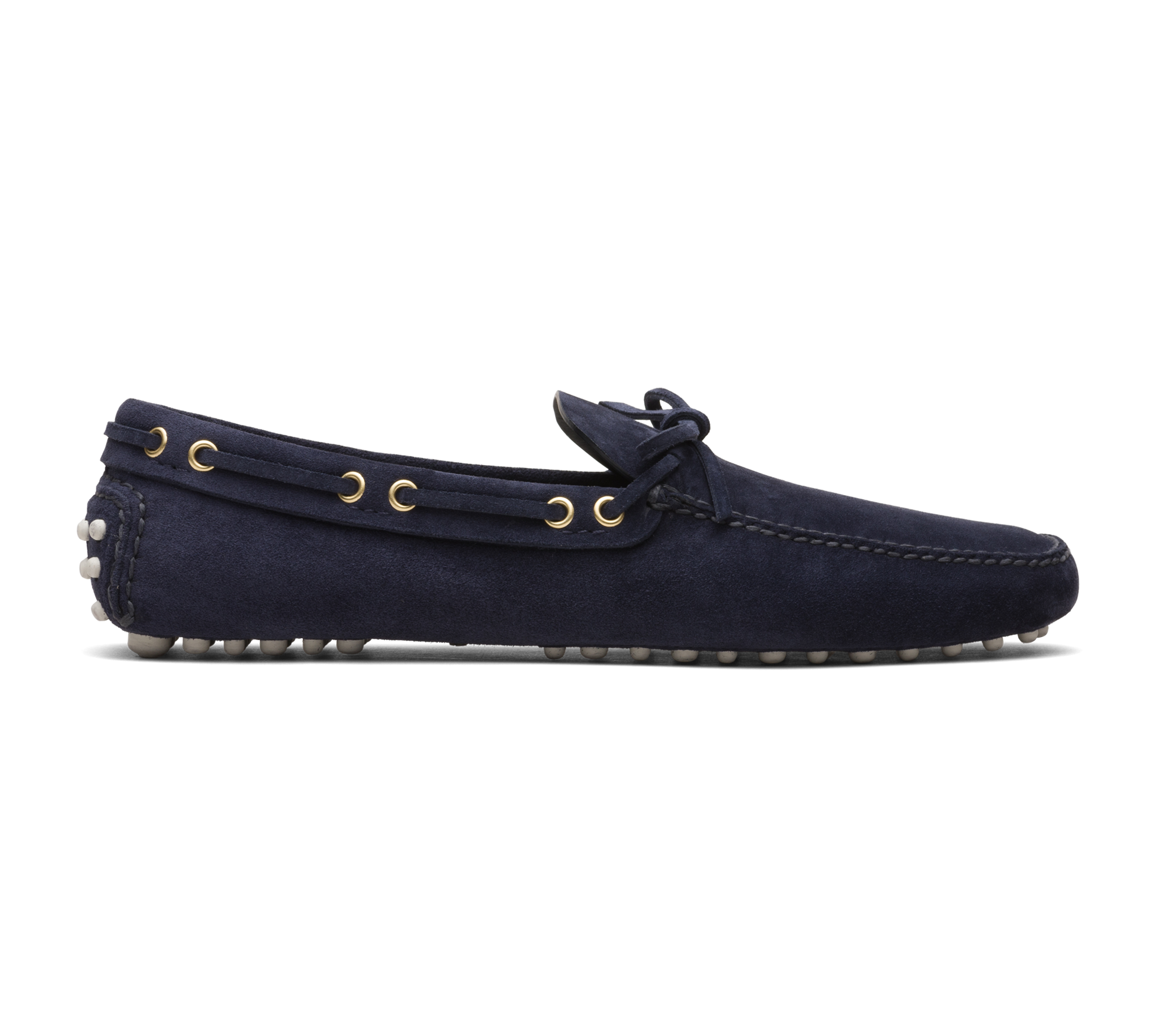 Car shoe hot sale online