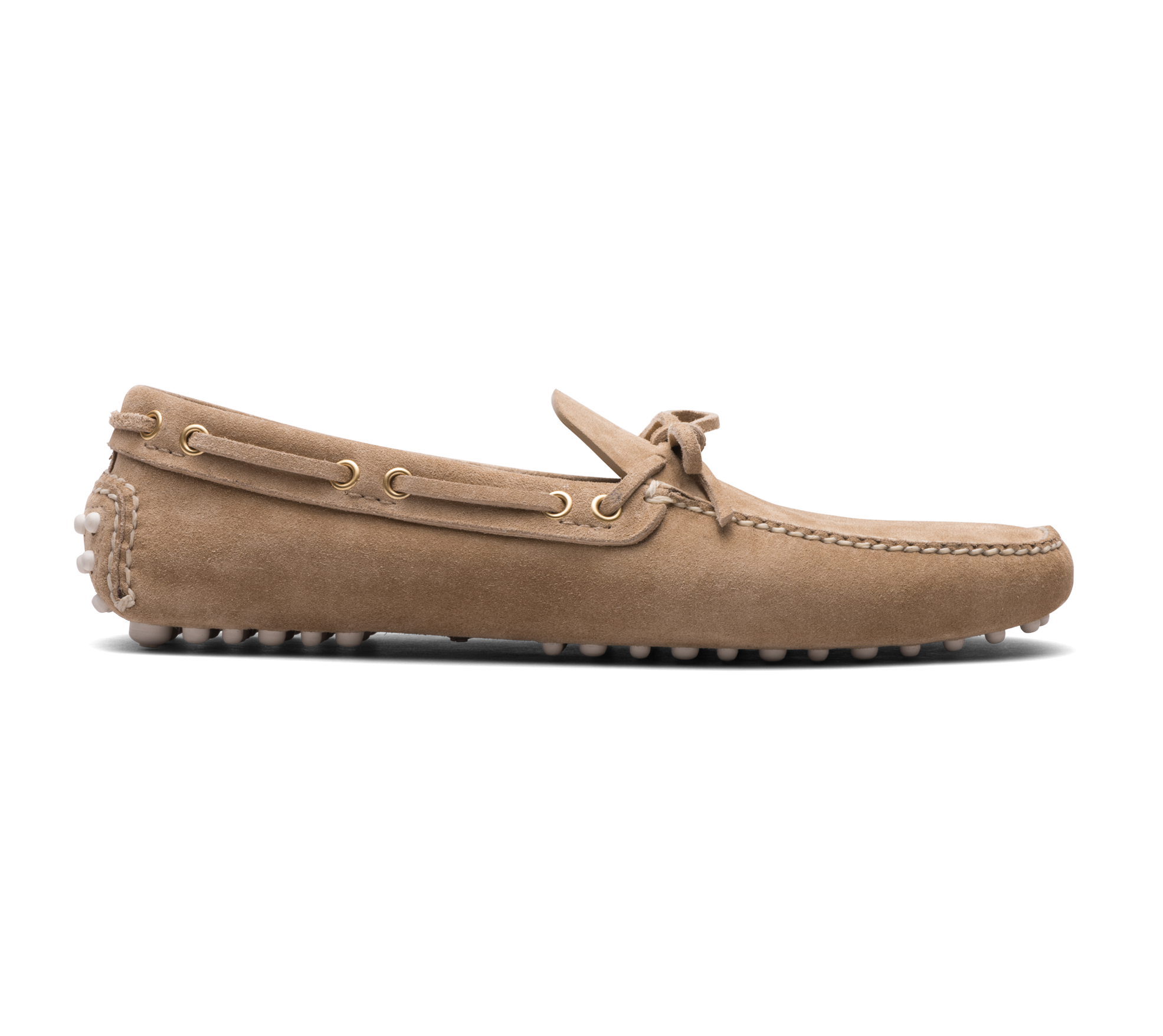 Car shoe kud006 deals