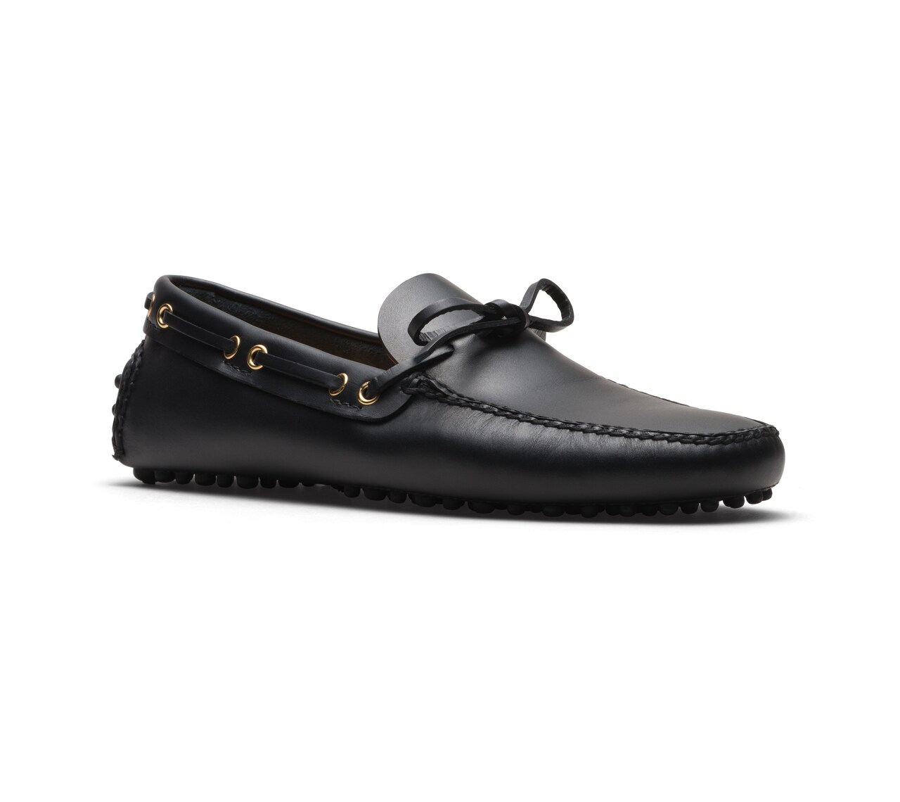 Car shoe outlet online shop