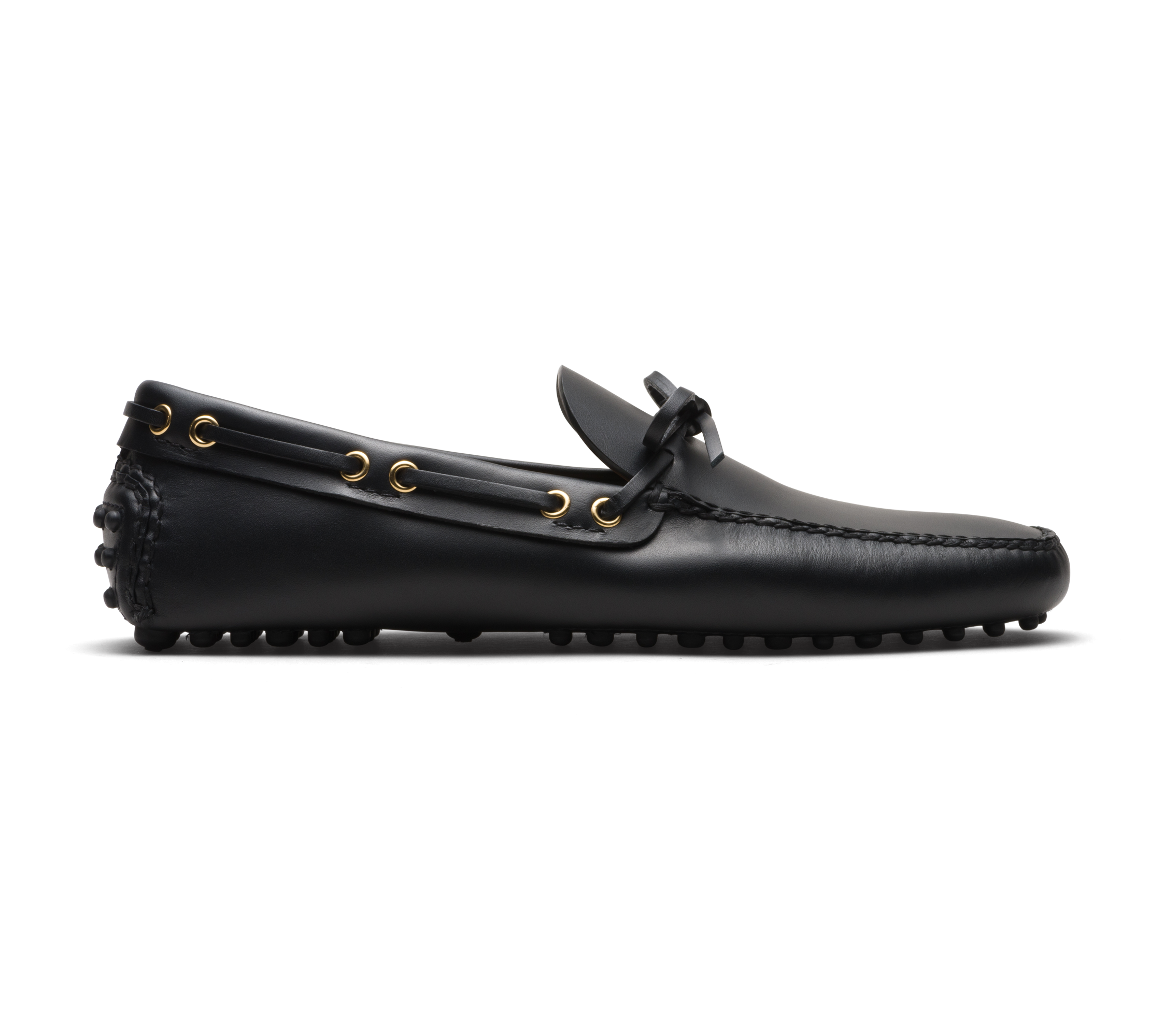 Car shoe kud006 cheap