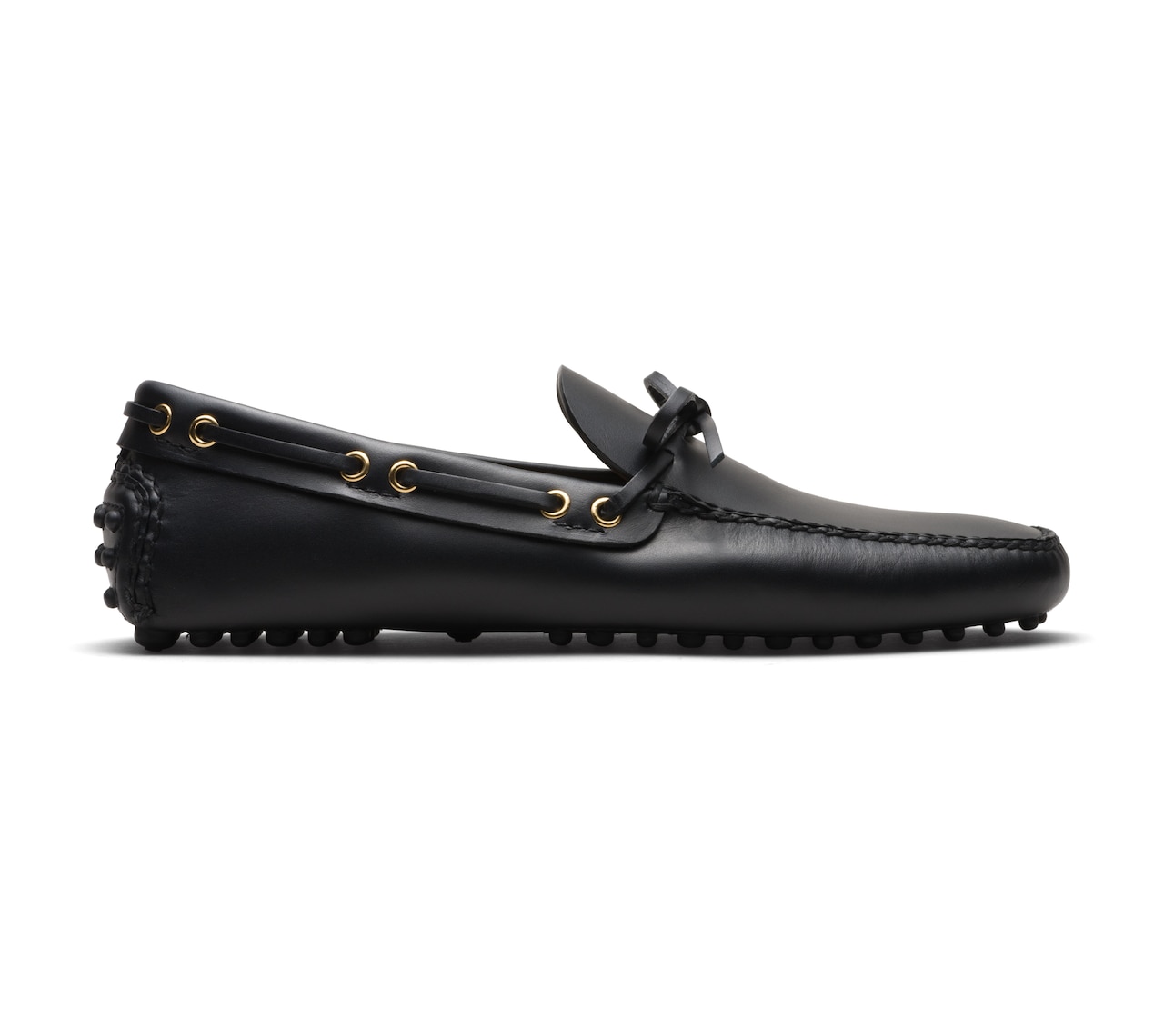 Car shoe loafers clearance