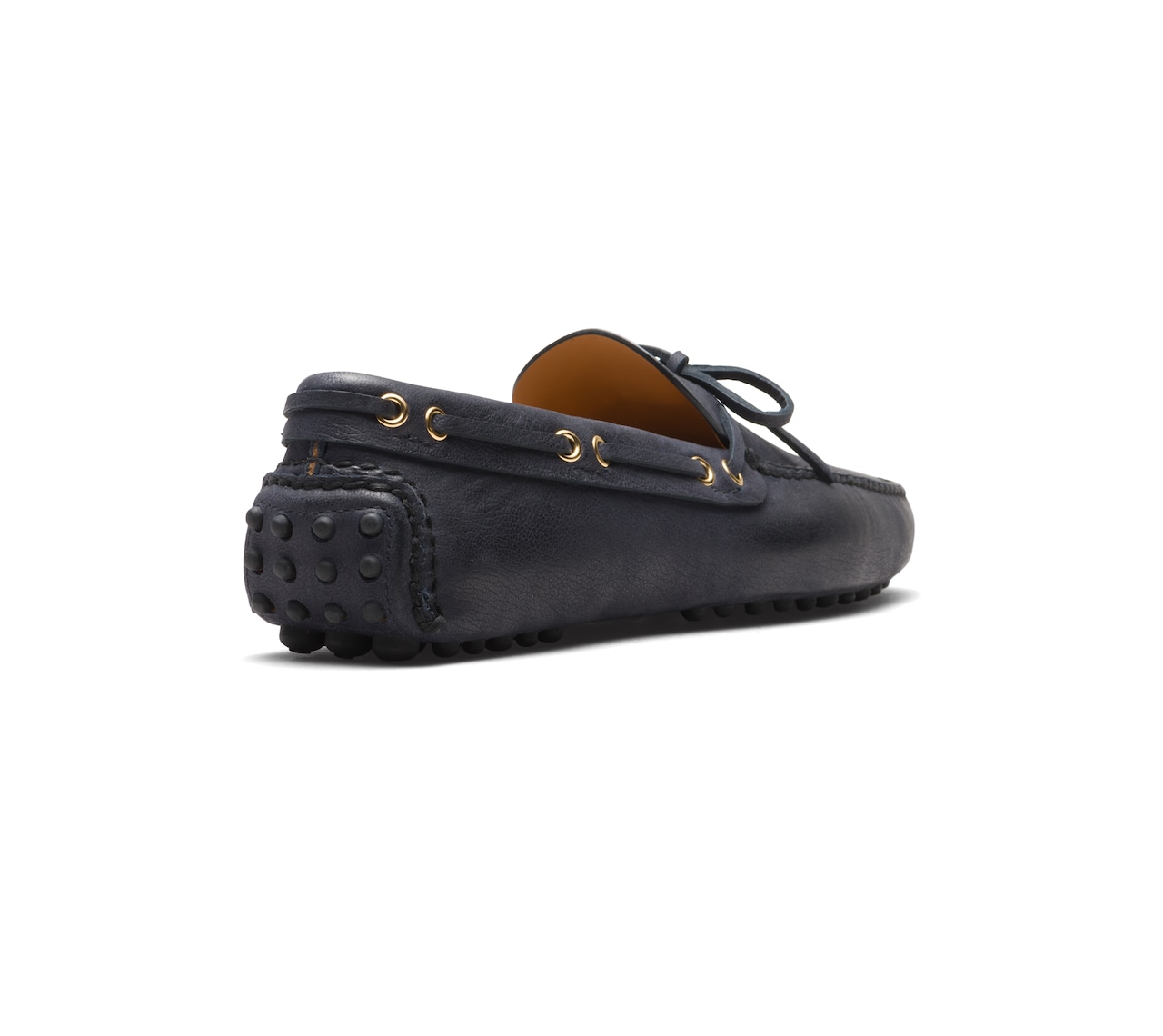 Soft driving shoes sales