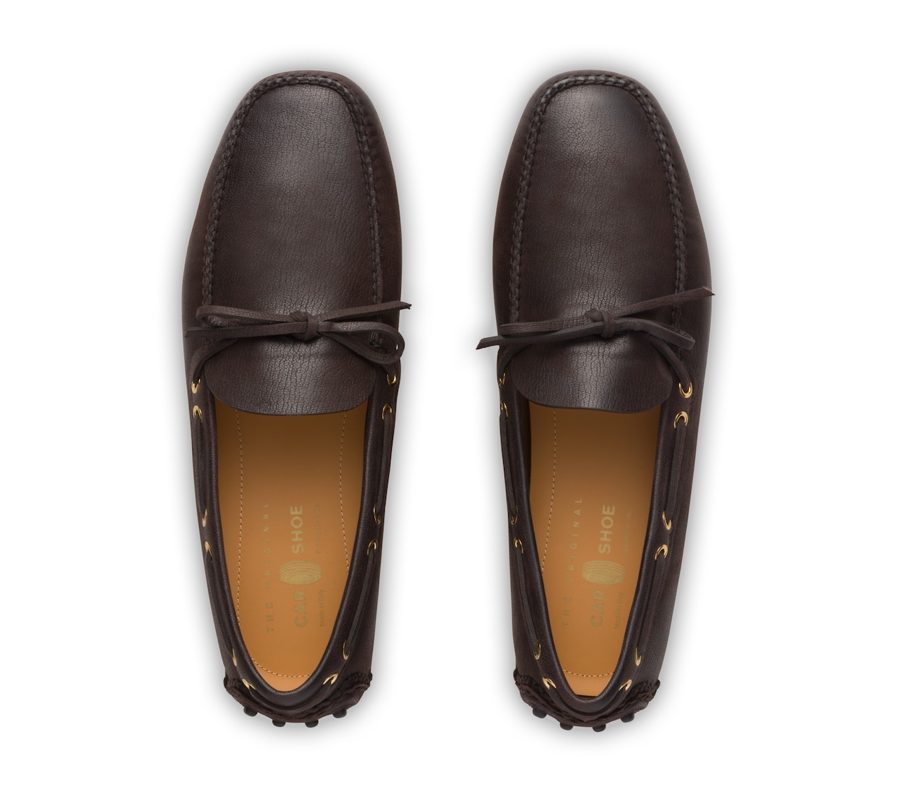 Car shoe scarpe outlet