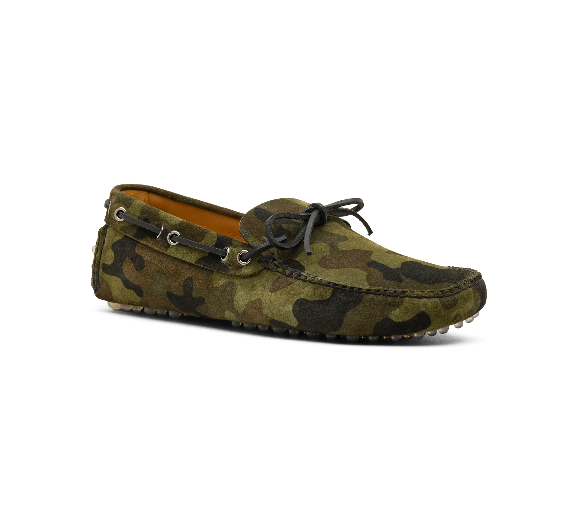 Car shoe camouflage outlet