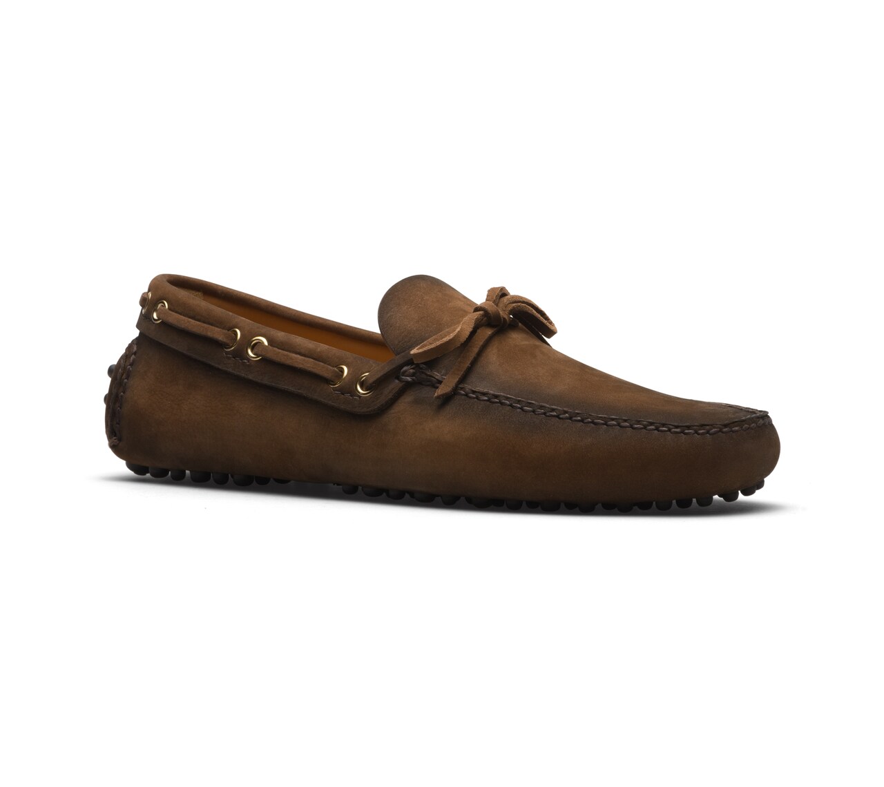 Men s Shoes Car Shoe