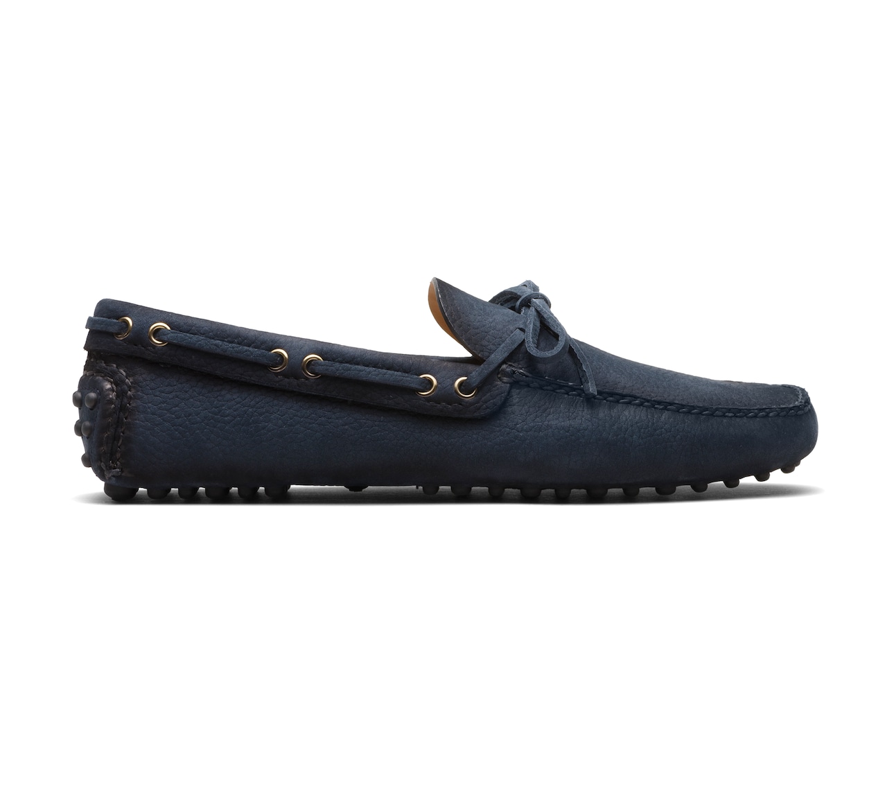 Car shoe driving shoes new arrivals