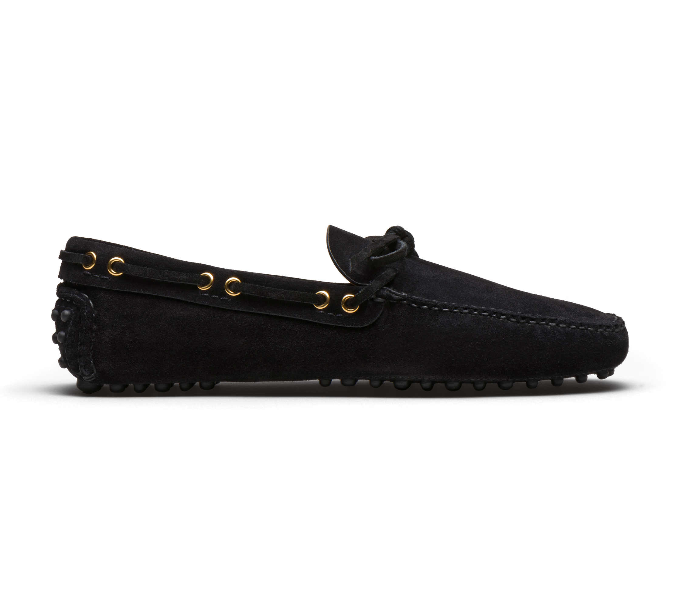 Car Shoe Official Website