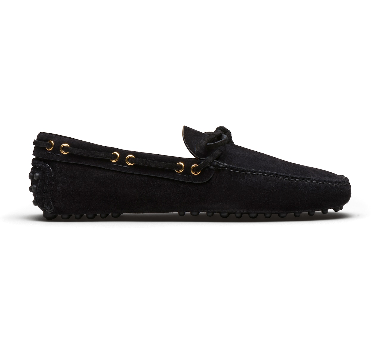 Car shoes uomo sale