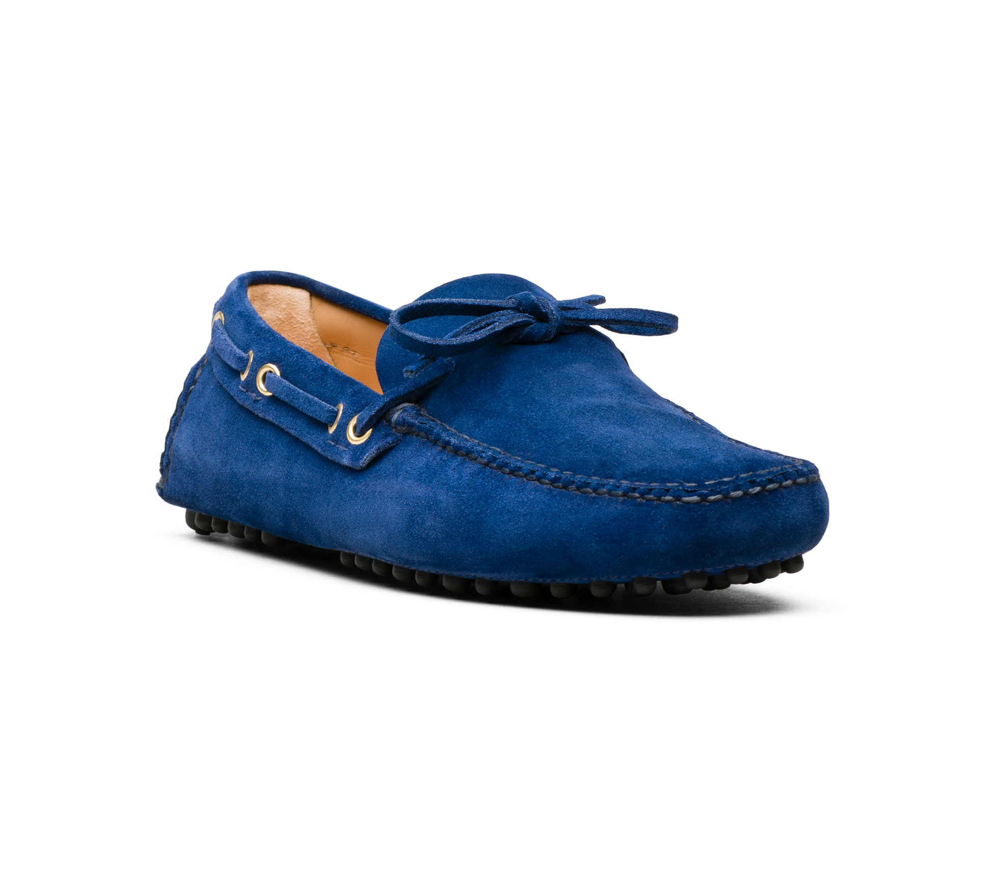 Car shoe 2024 driving shoes