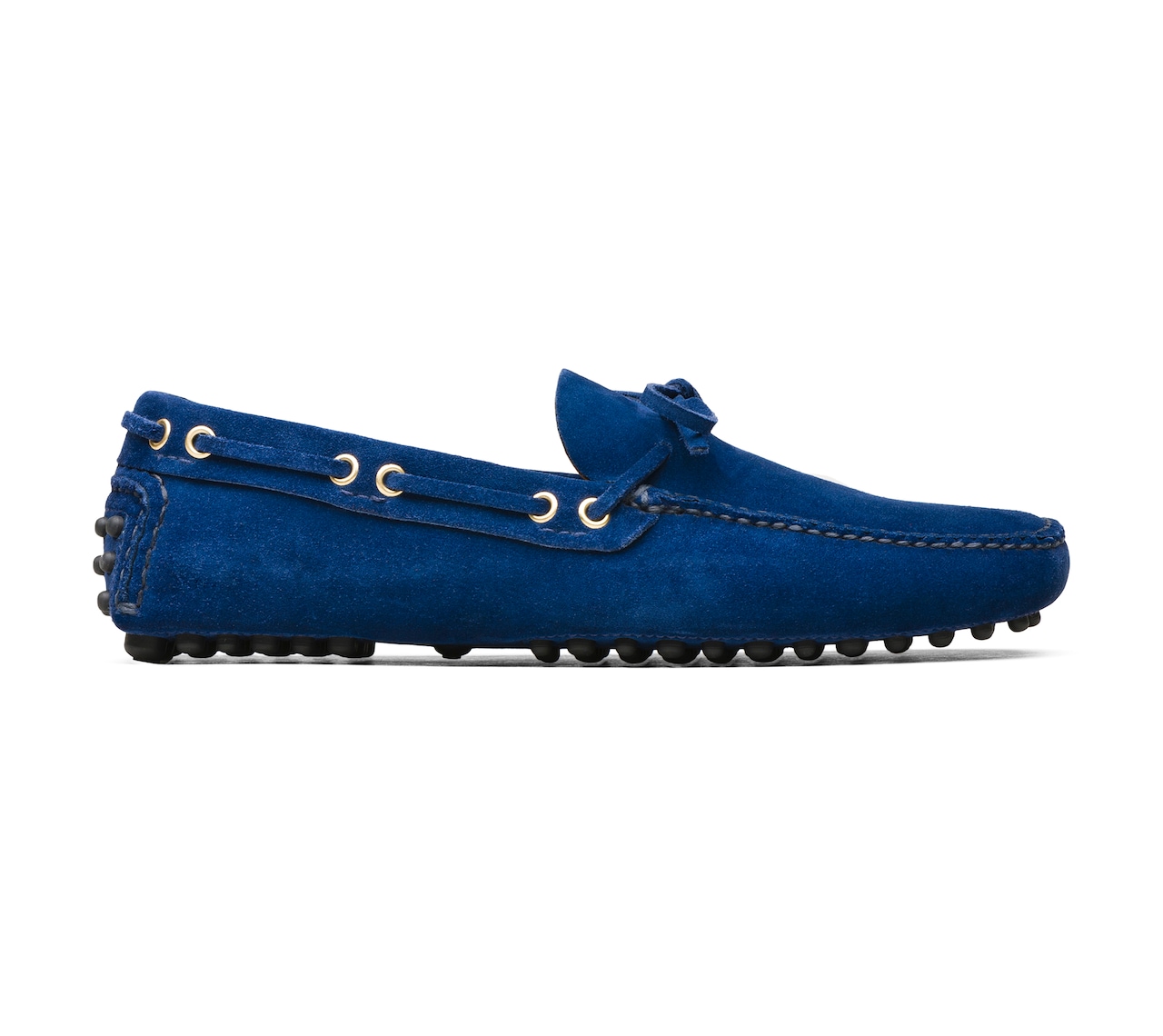 Mens suede shop driving moccasins