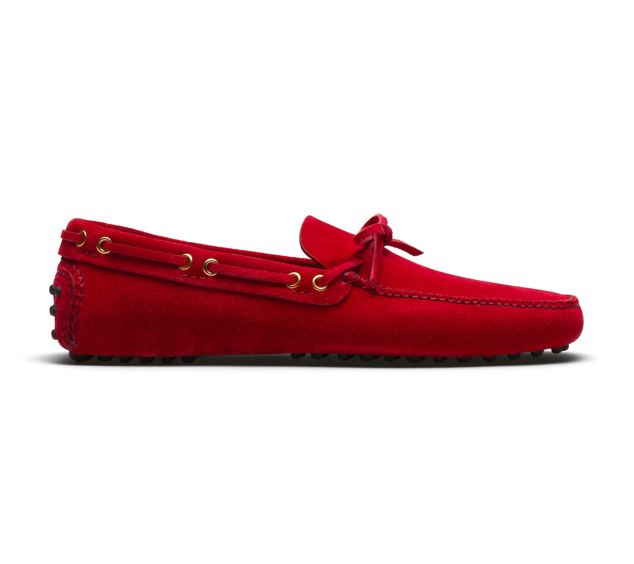 Car shoe kud006 outlet