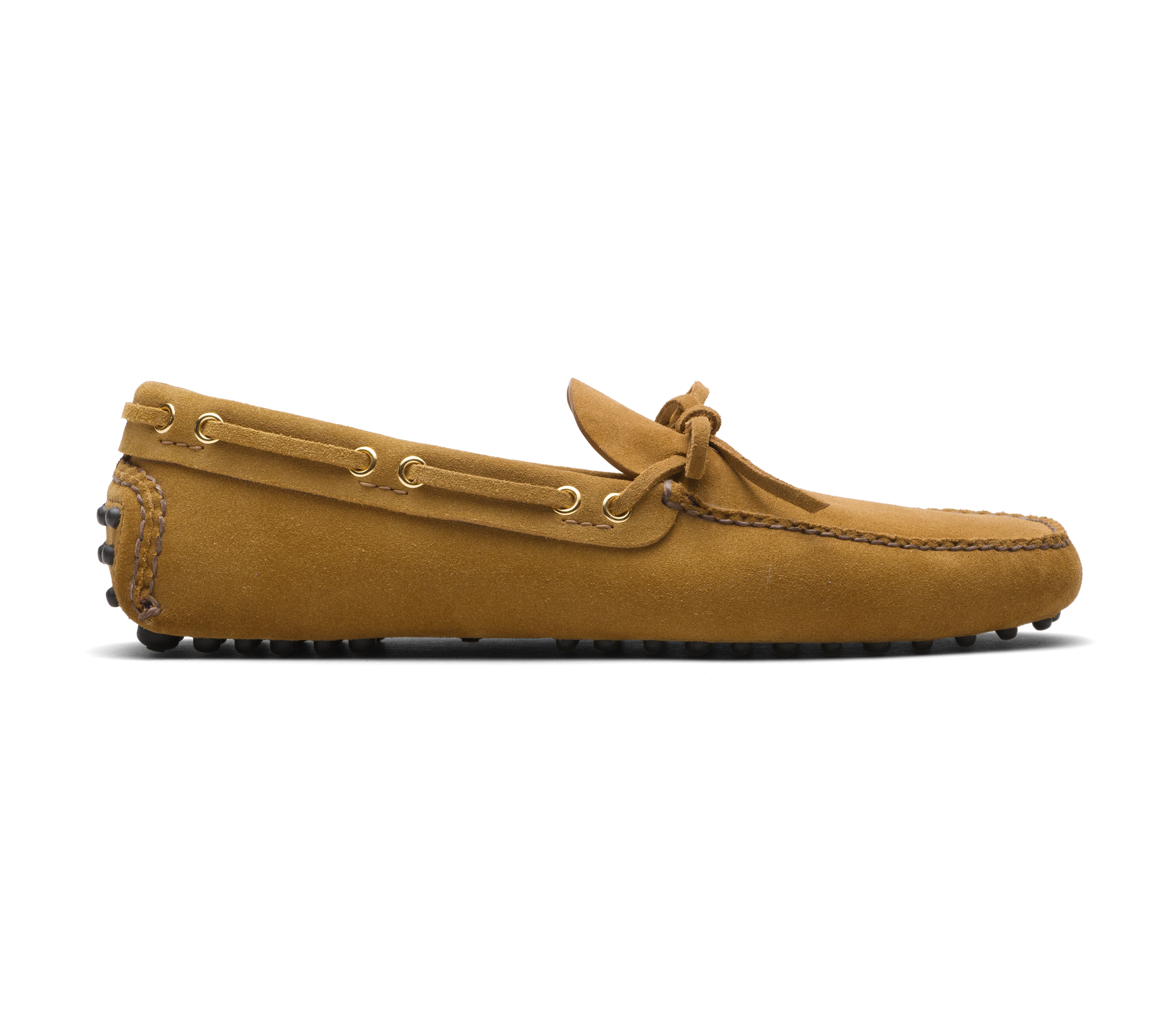 Car shoes uomo sale