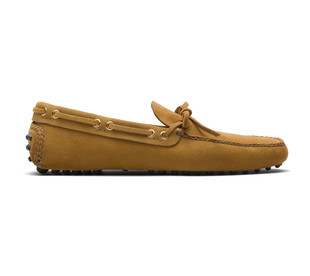 Car shoe 2025