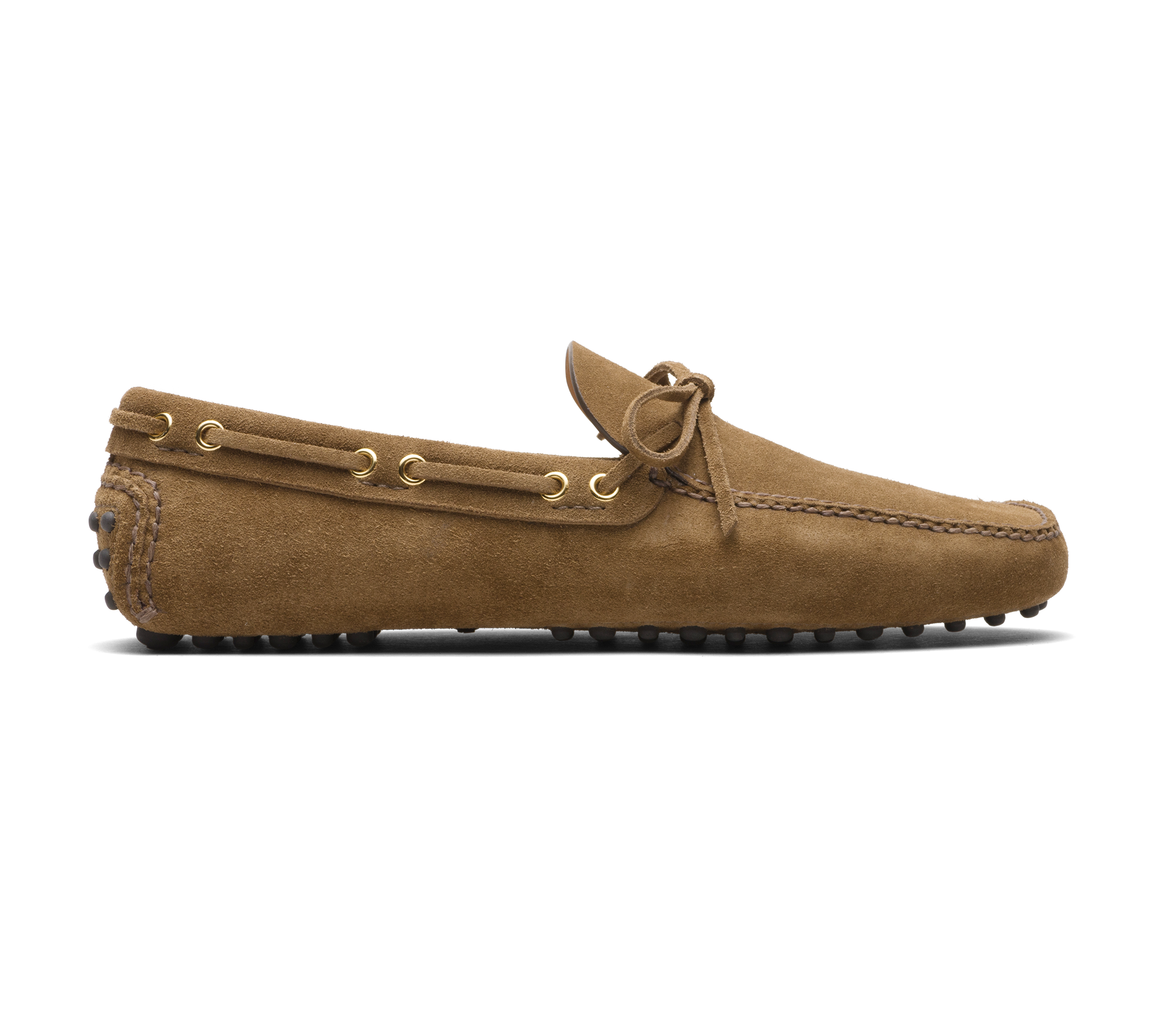 Car Shoe Official Website