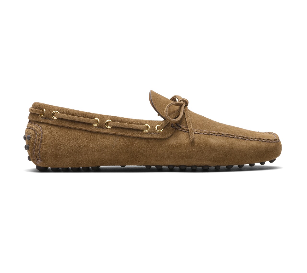 Car shoe outlet online shop
