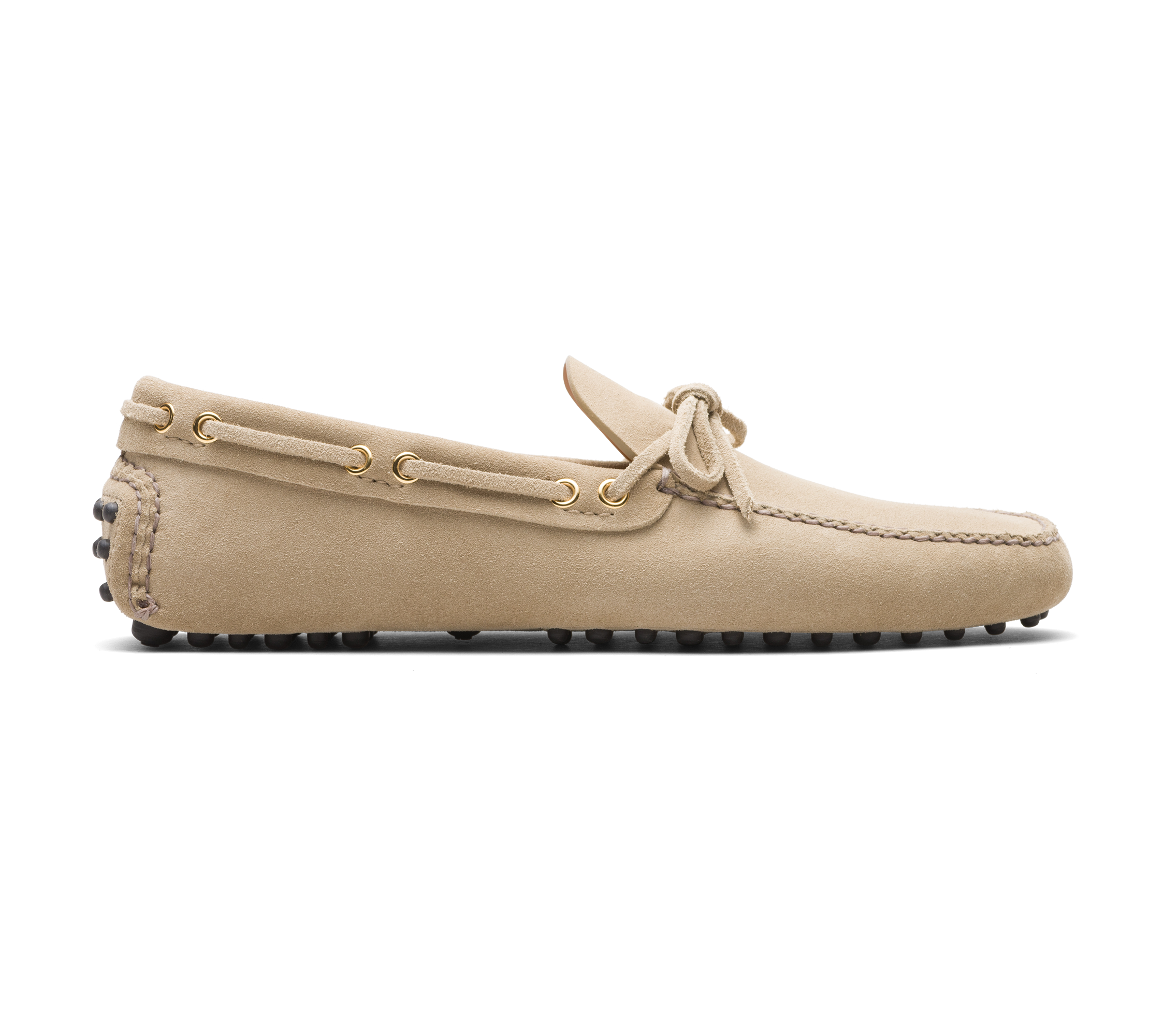 Car shoe negozi cheap