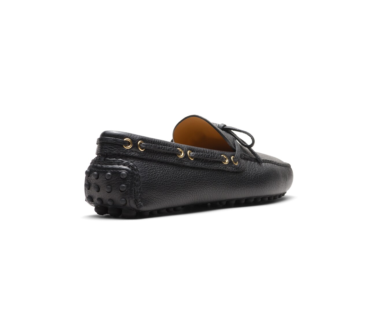 Car shoes deals