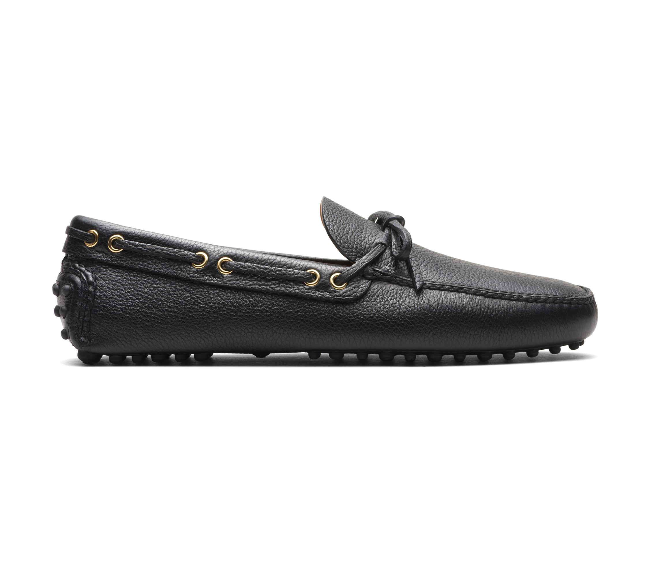 Car shoe uomo yoox store