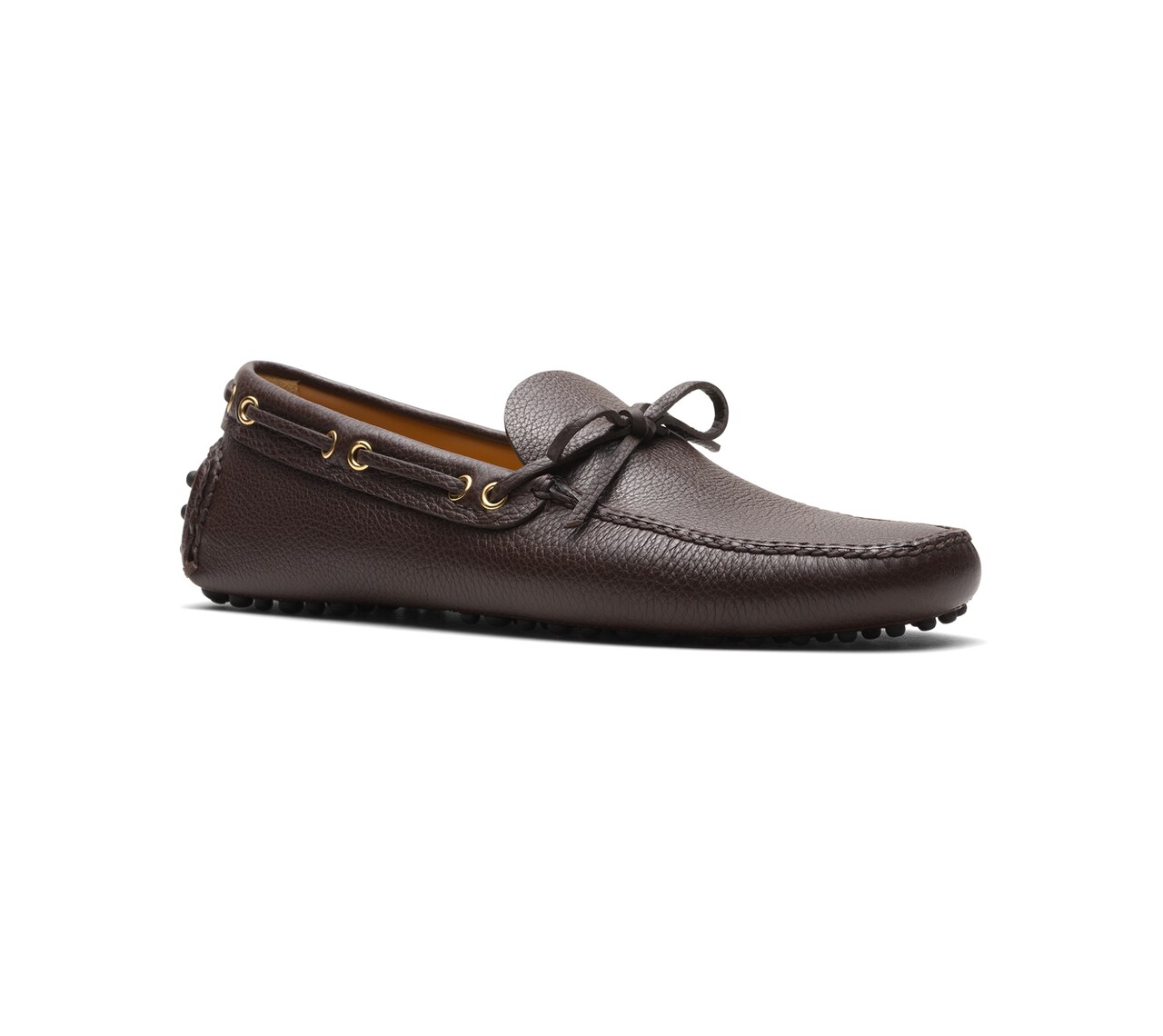 Car shoe scarpe cheap