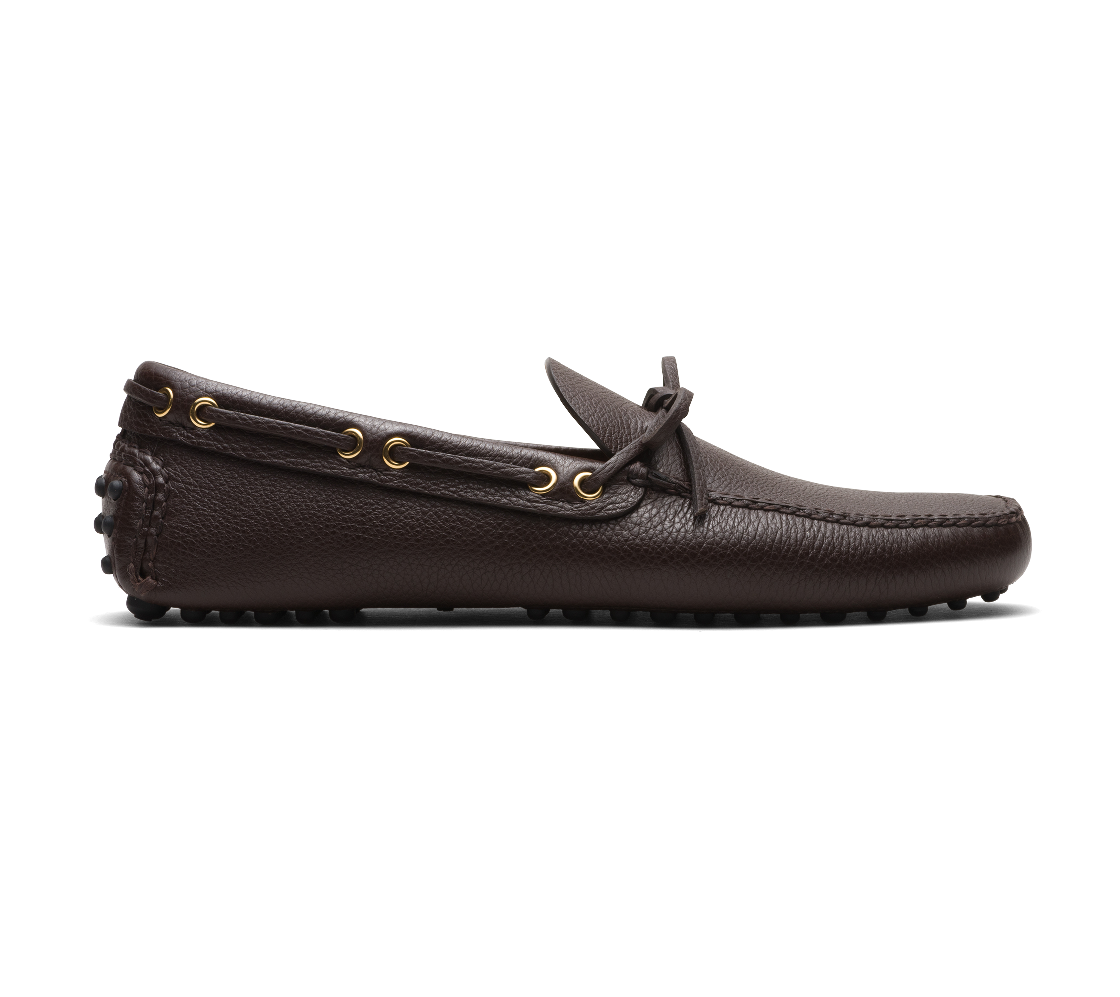 Men Car Shoe