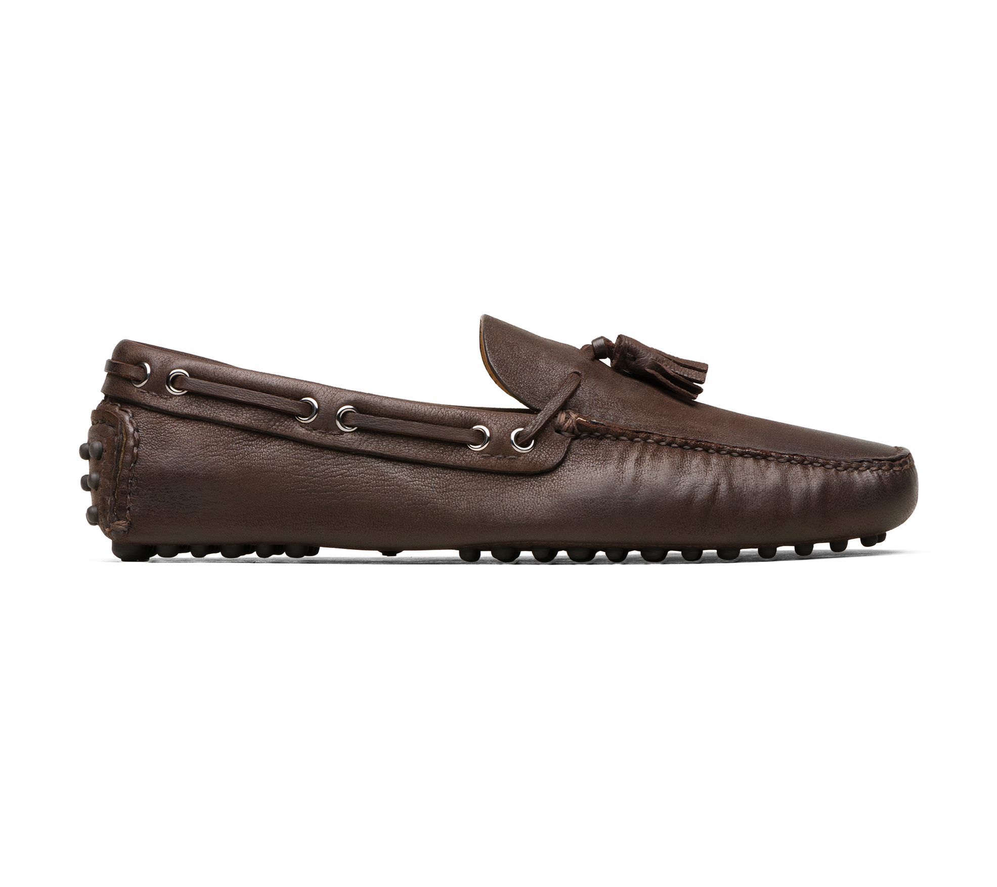 driving shoes buy online