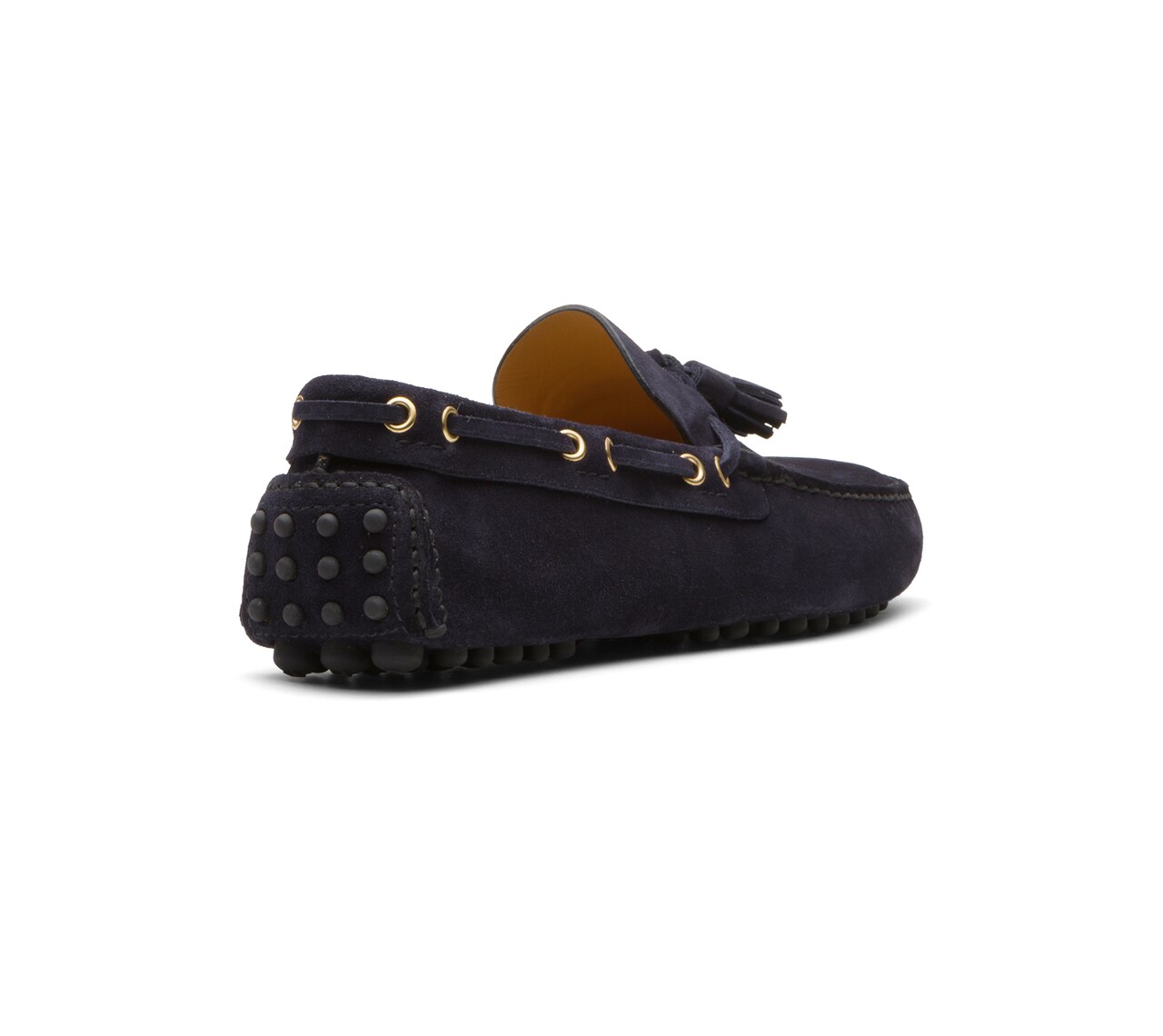 Driving shoes best sale